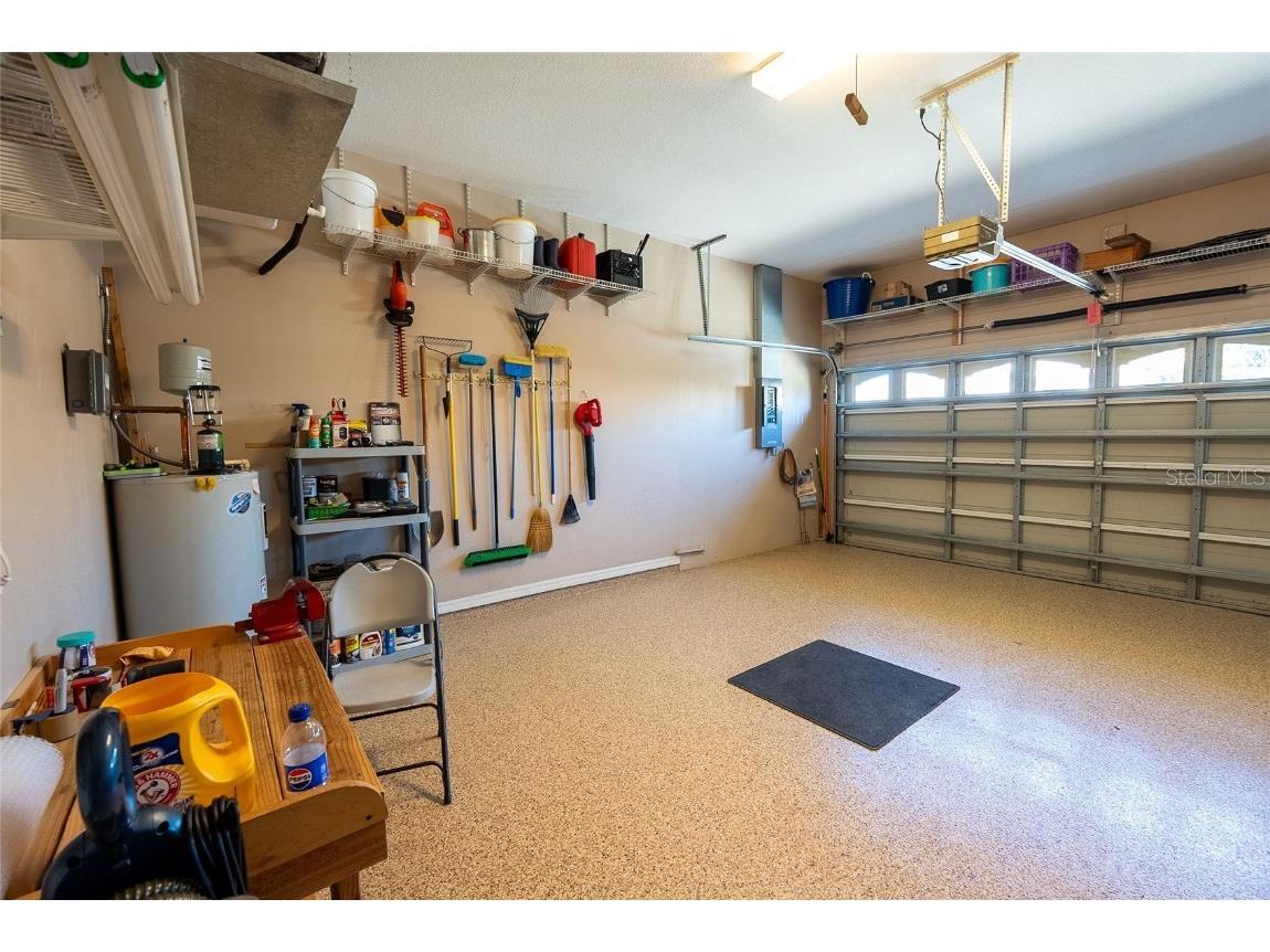 8363 Sago Court Englewood FL 34224 A4607731 image16