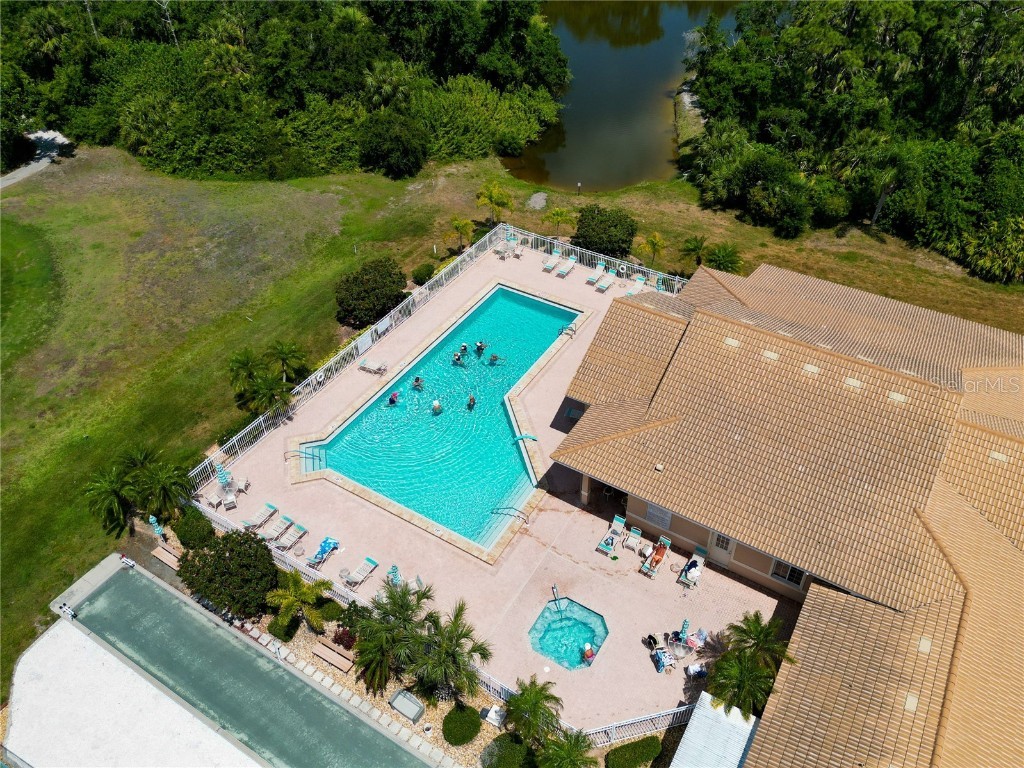 8363 Sago Court Englewood FL 34224 A4607731 image18