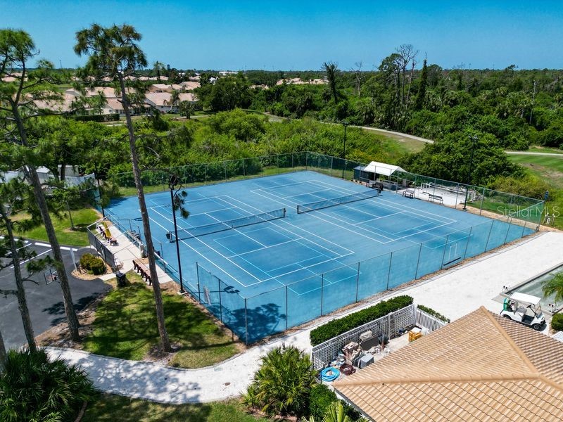 8363 Sago Court Englewood FL 34224 A4607731 image19