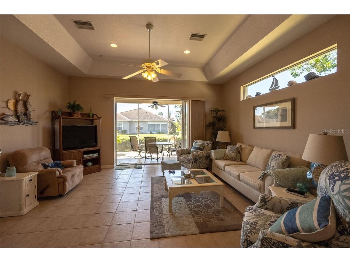 8363 Sago Court Englewood FL 34224 A4607731 image2