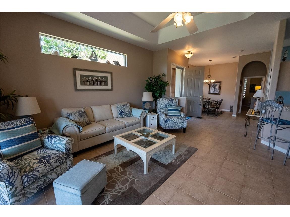 8363 Sago Court Englewood FL 34224 A4607731 image3