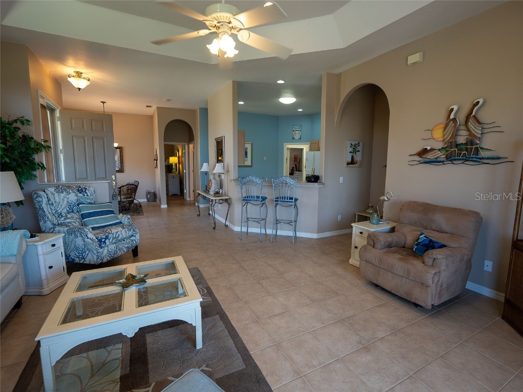 8363 Sago Court Englewood FL 34224 A4607731 image4