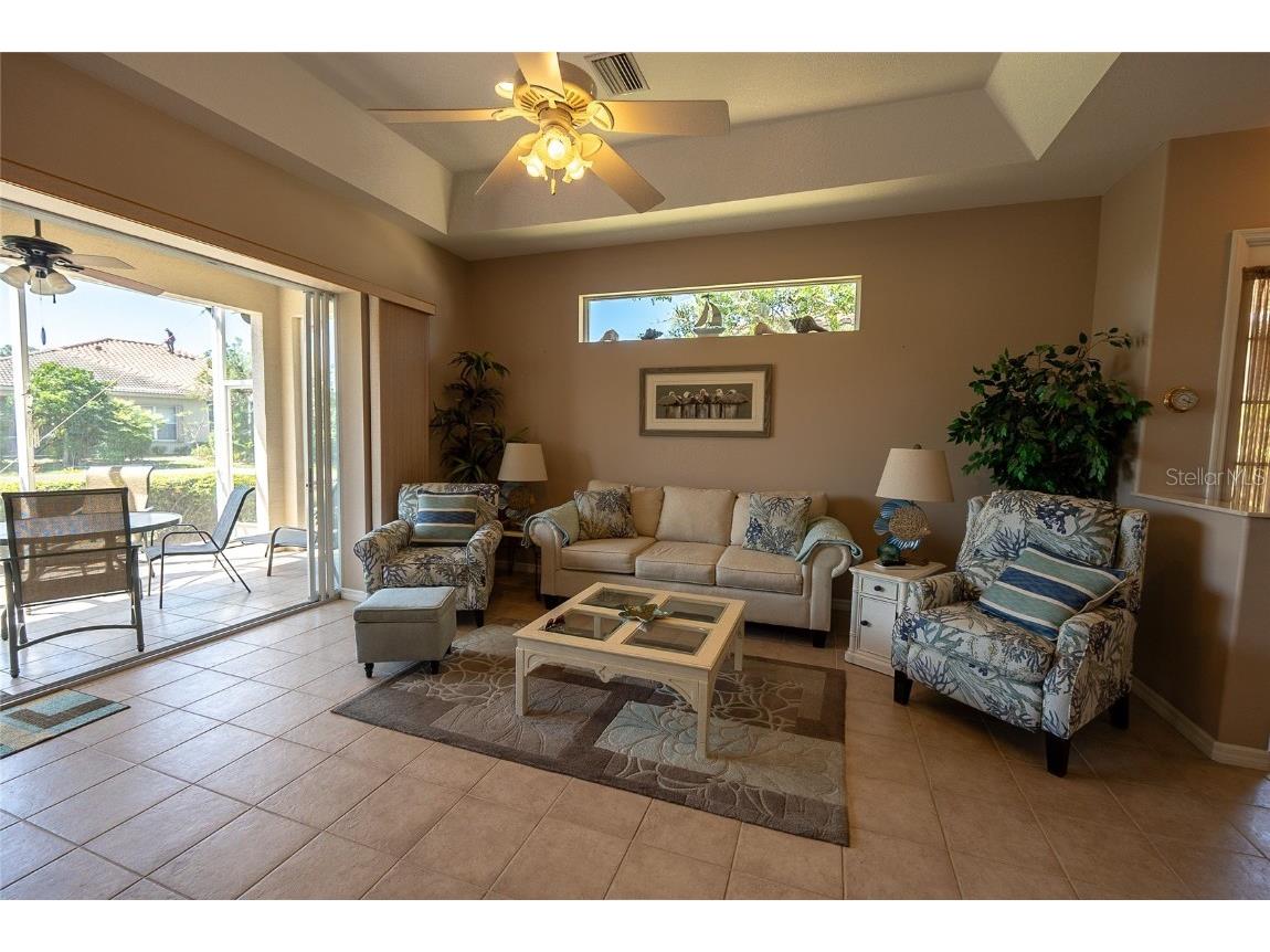 8363 Sago Court Englewood FL 34224 A4607731 image5