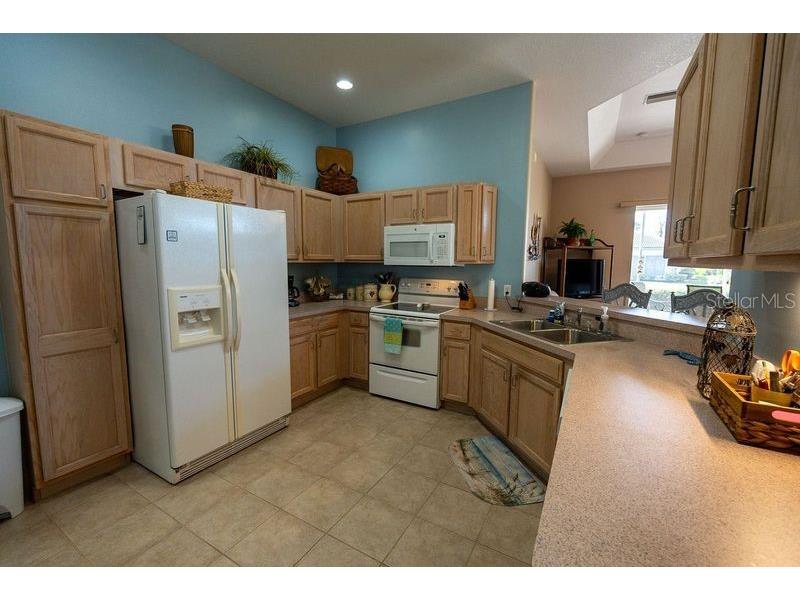 8363 Sago Court Englewood FL 34224 A4607731 image6