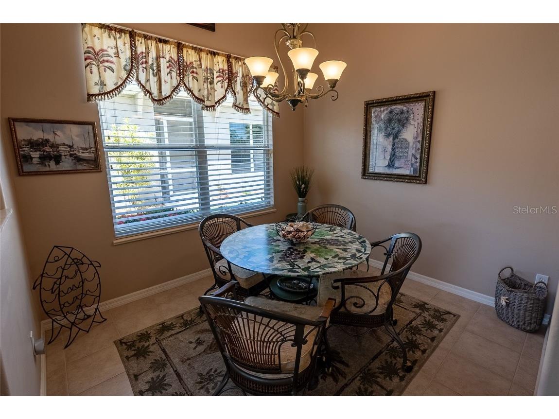 8363 Sago Court Englewood FL 34224 A4607731 image7