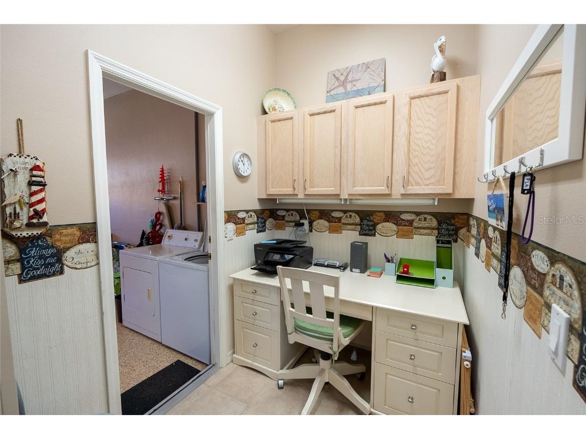 8363 Sago Court Englewood FL 34224 A4607731 image8