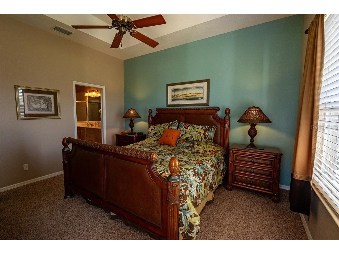 8363 Sago Court Englewood FL 34224 A4607731 image9