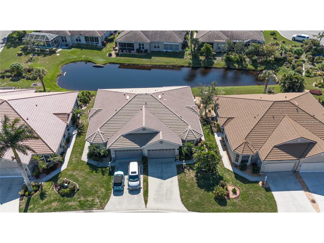 8363 Sago Ct Englewood FL 34224 A4593057 image1