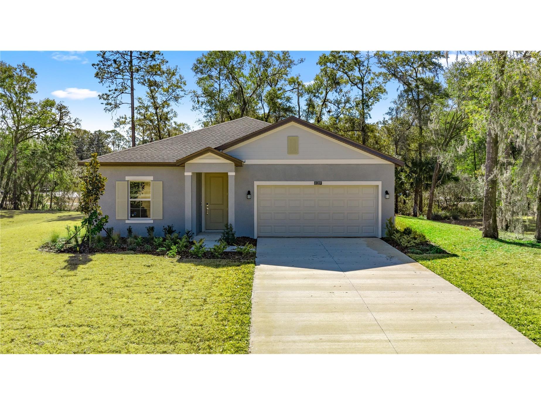 8363 SW 197th Court Dunnellon FL 34432 O6413087 image1