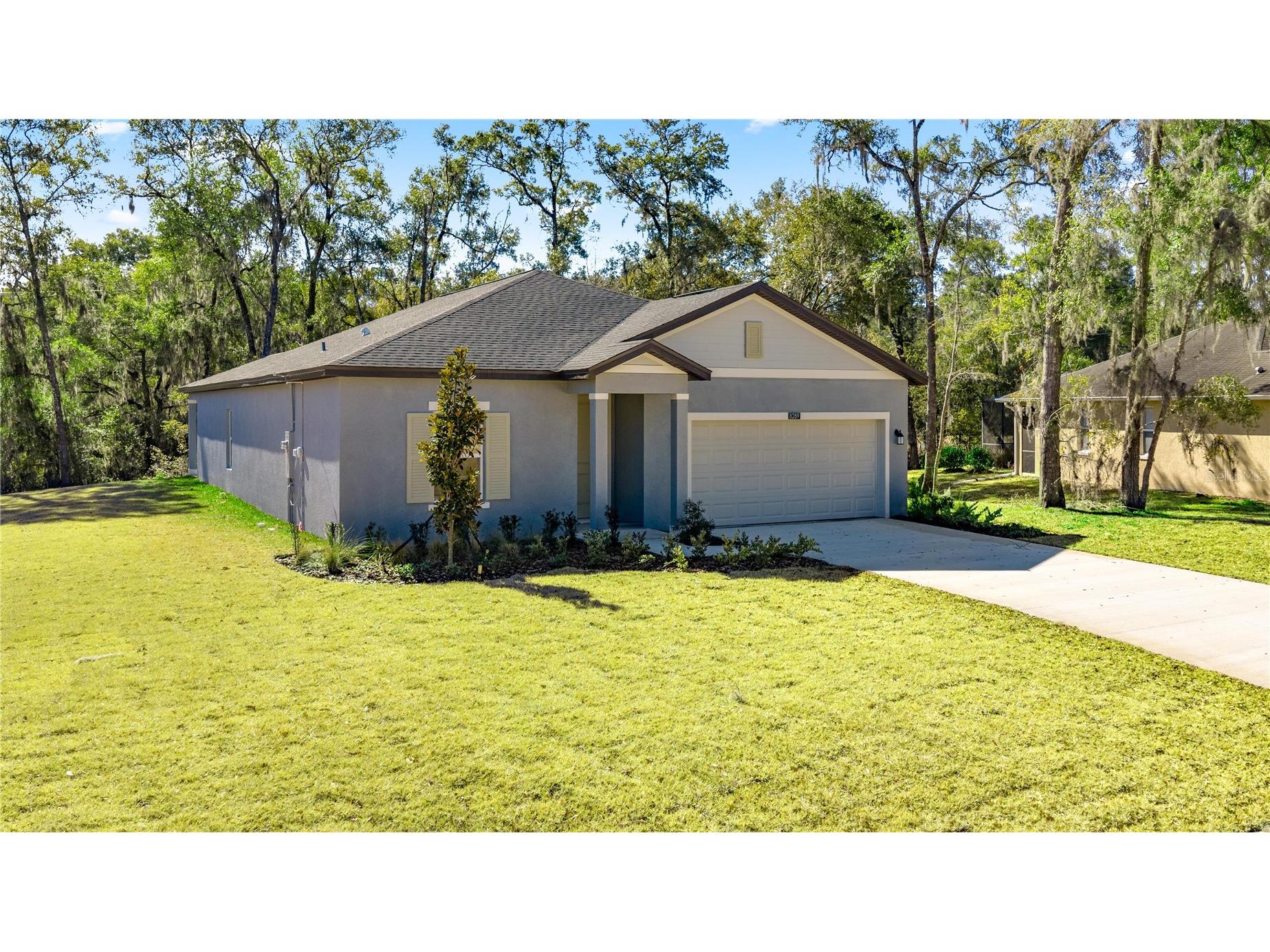 8363 SW 197th Court Dunnellon FL 34432 O6413087 image2