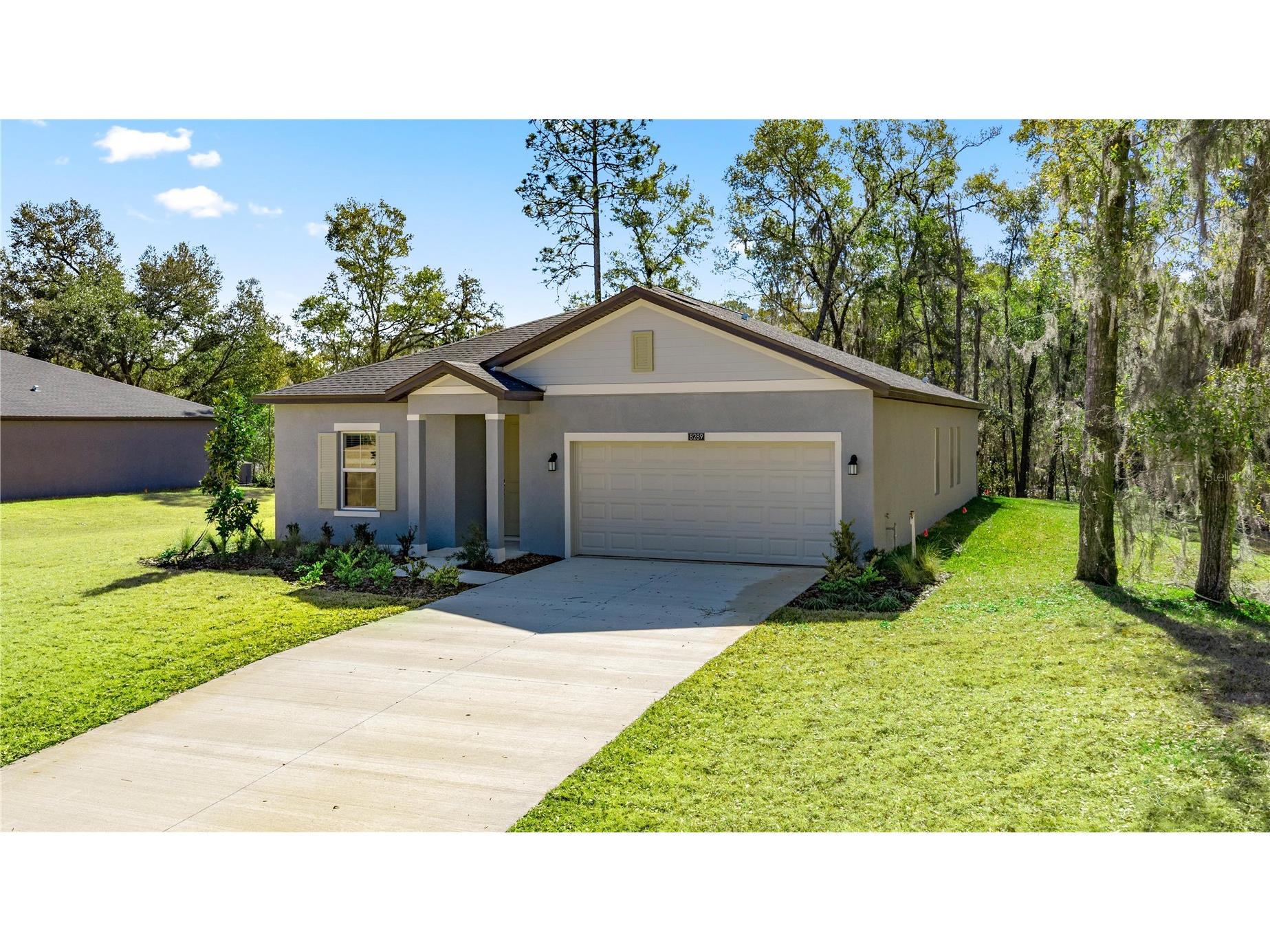 8363 SW 197th Court Dunnellon FL 34432 O6413087 image3