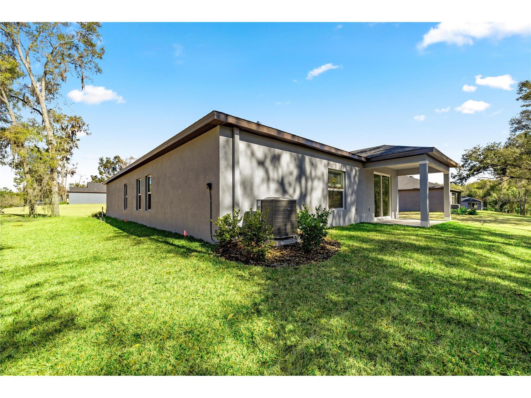 8363 SW 197th Court Dunnellon FL 34432 O6413087 image4