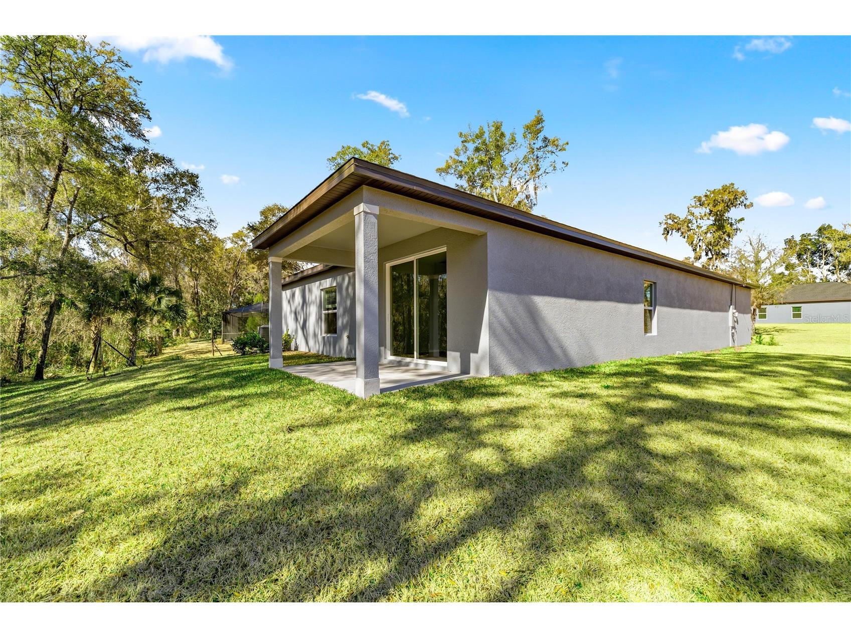 8363 SW 197th Court Dunnellon FL 34432 O6413087 image5