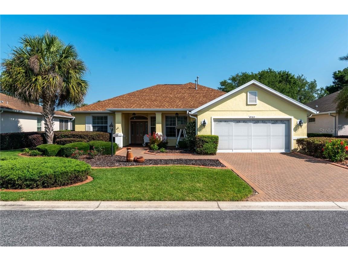 8363 SW 84th Loop Ocala FL 34481 OM678401 image1
