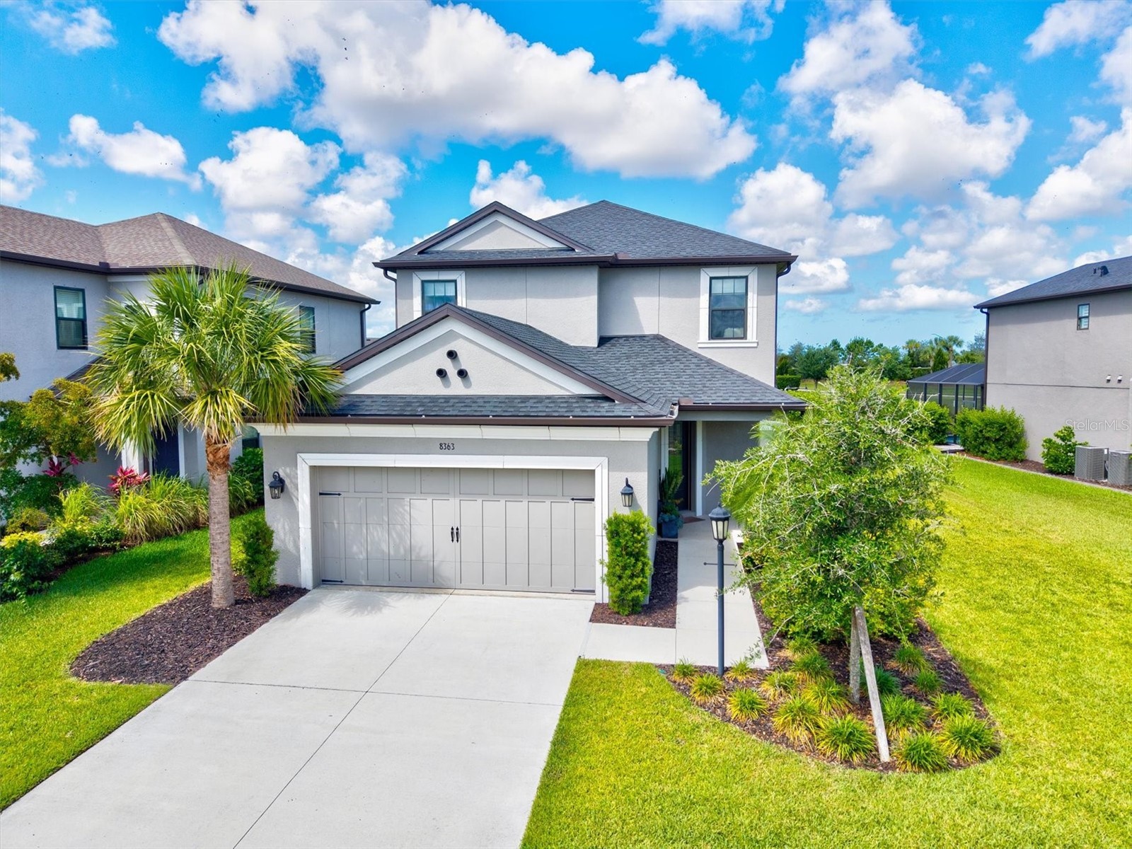 8363 Velda Trail Sarasota FL 34241 A4694698 image1
