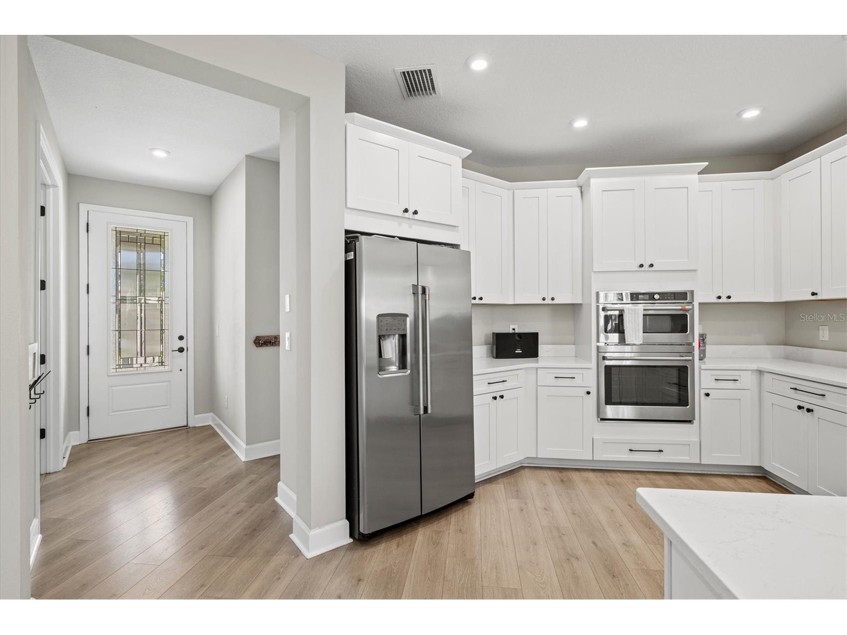 8363 Velda Trail Sarasota FL 34241 A4694698 image10