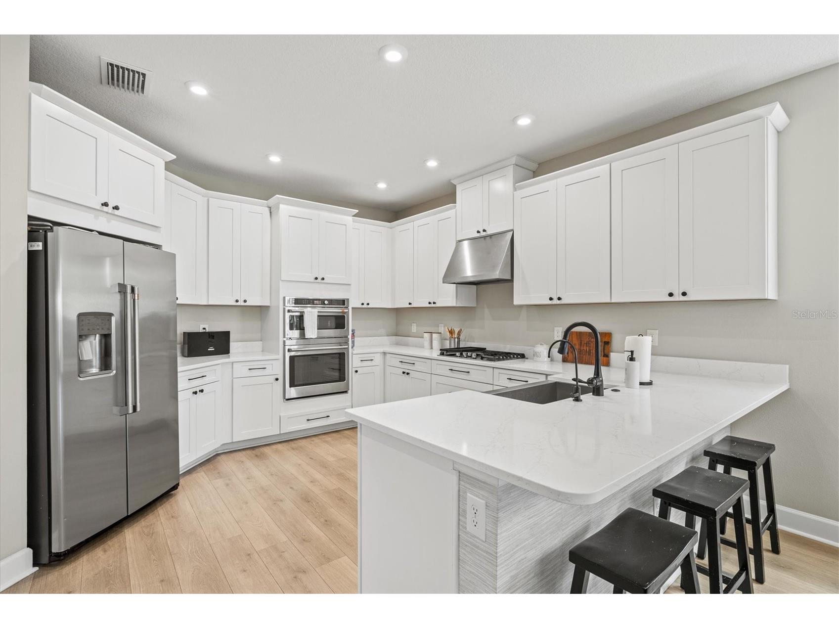 8363 Velda Trail Sarasota FL 34241 A4694698 image11