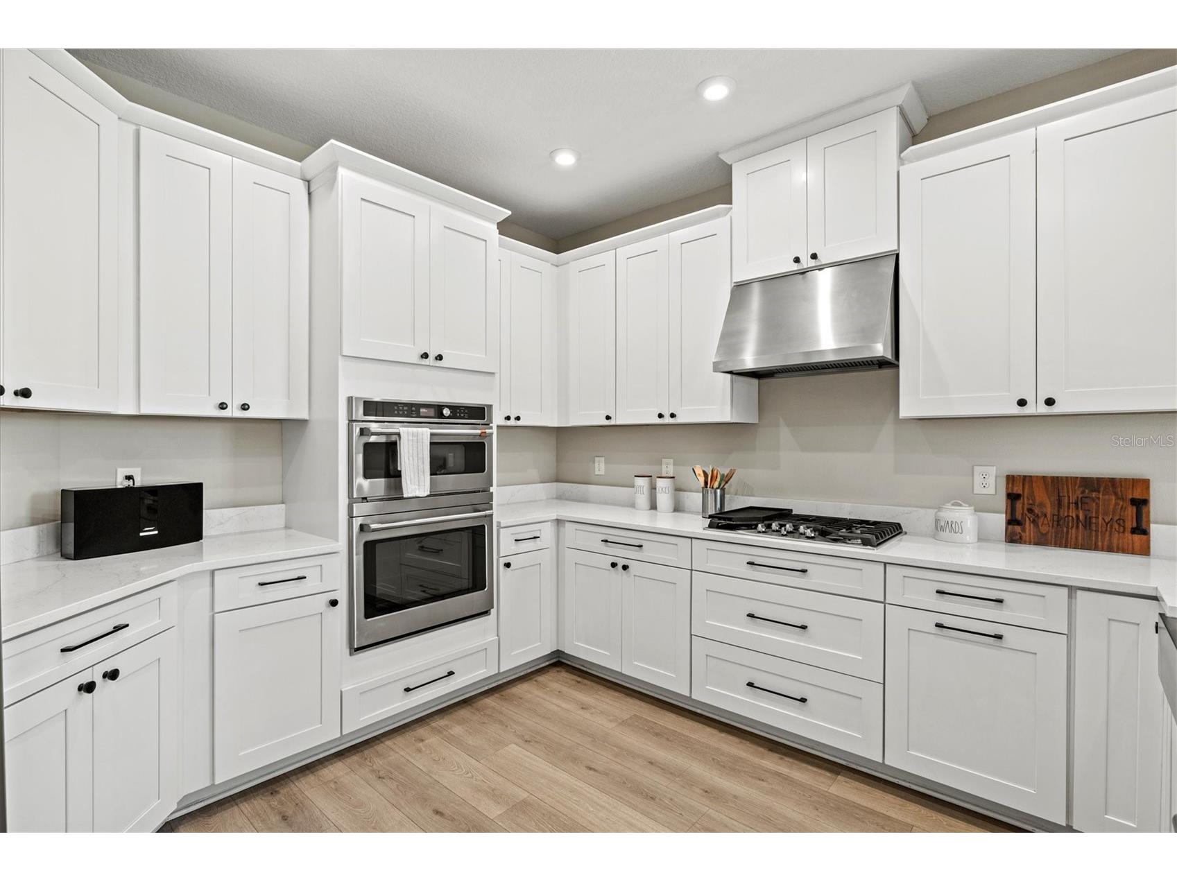 8363 Velda Trail Sarasota FL 34241 A4694698 image12