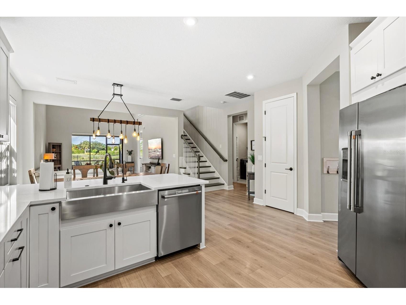 8363 Velda Trail Sarasota FL 34241 A4694698 image13