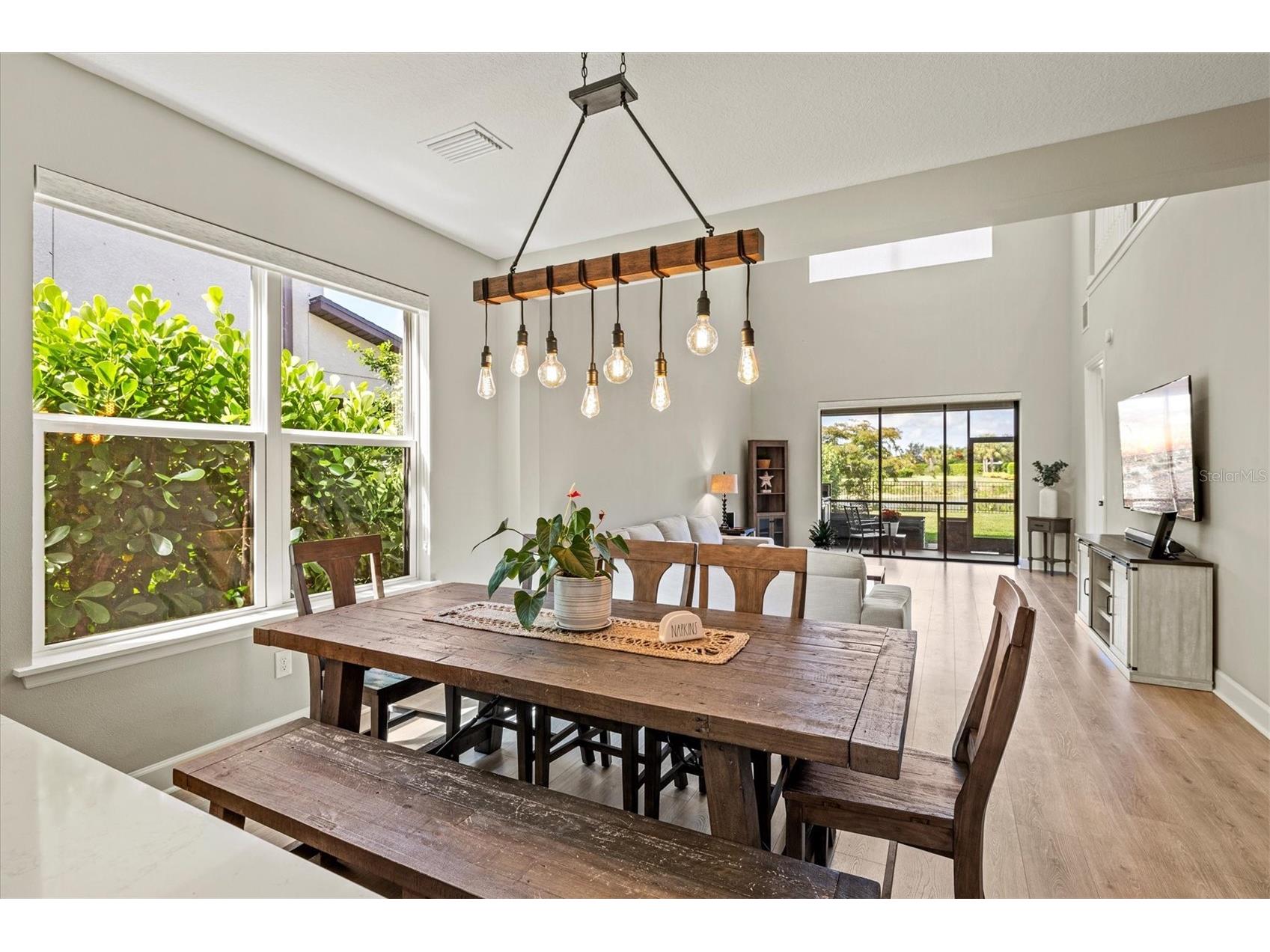 8363 Velda Trail Sarasota FL 34241 A4694698 image14