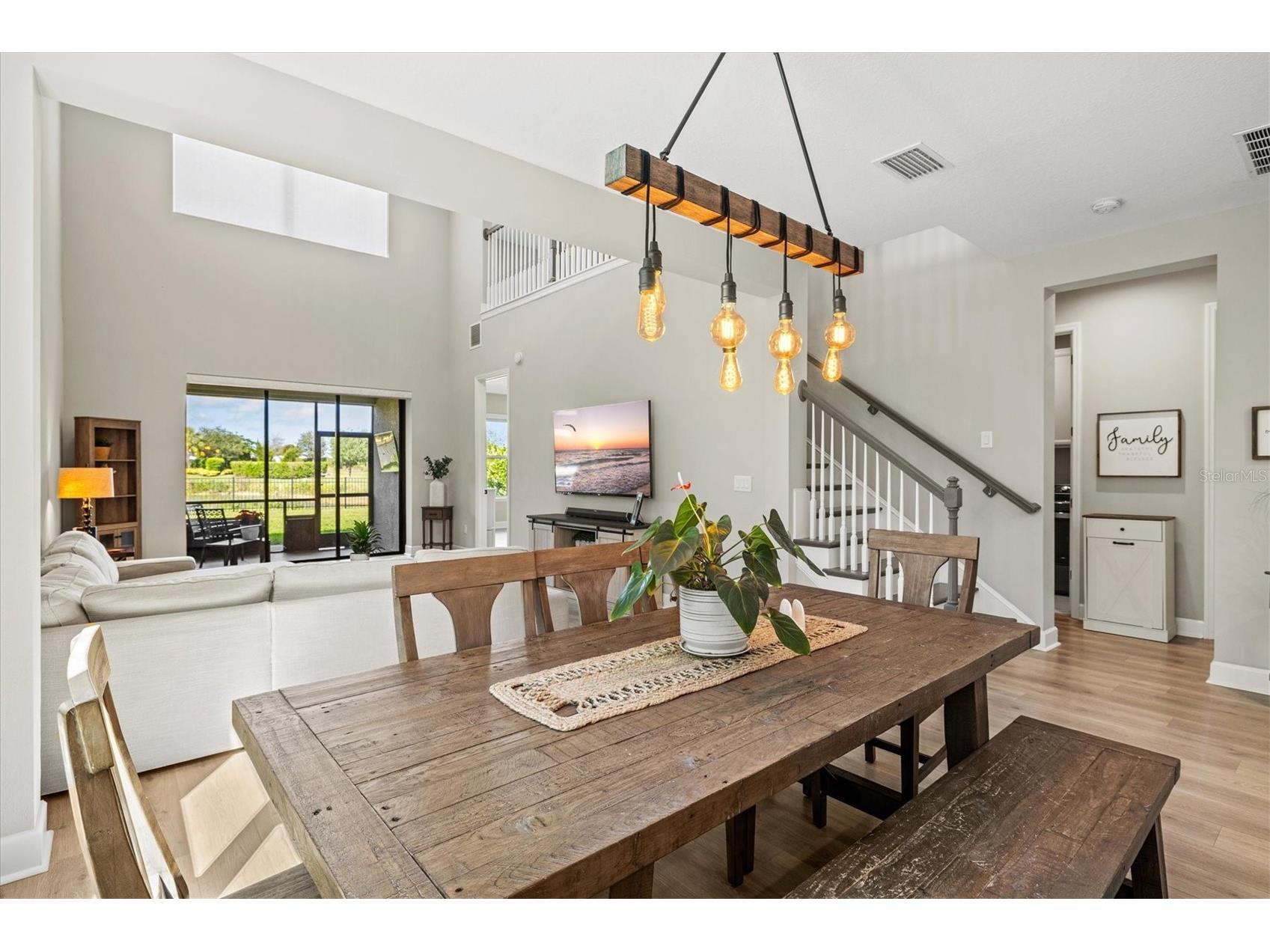 8363 Velda Trail Sarasota FL 34241 A4694698 image15