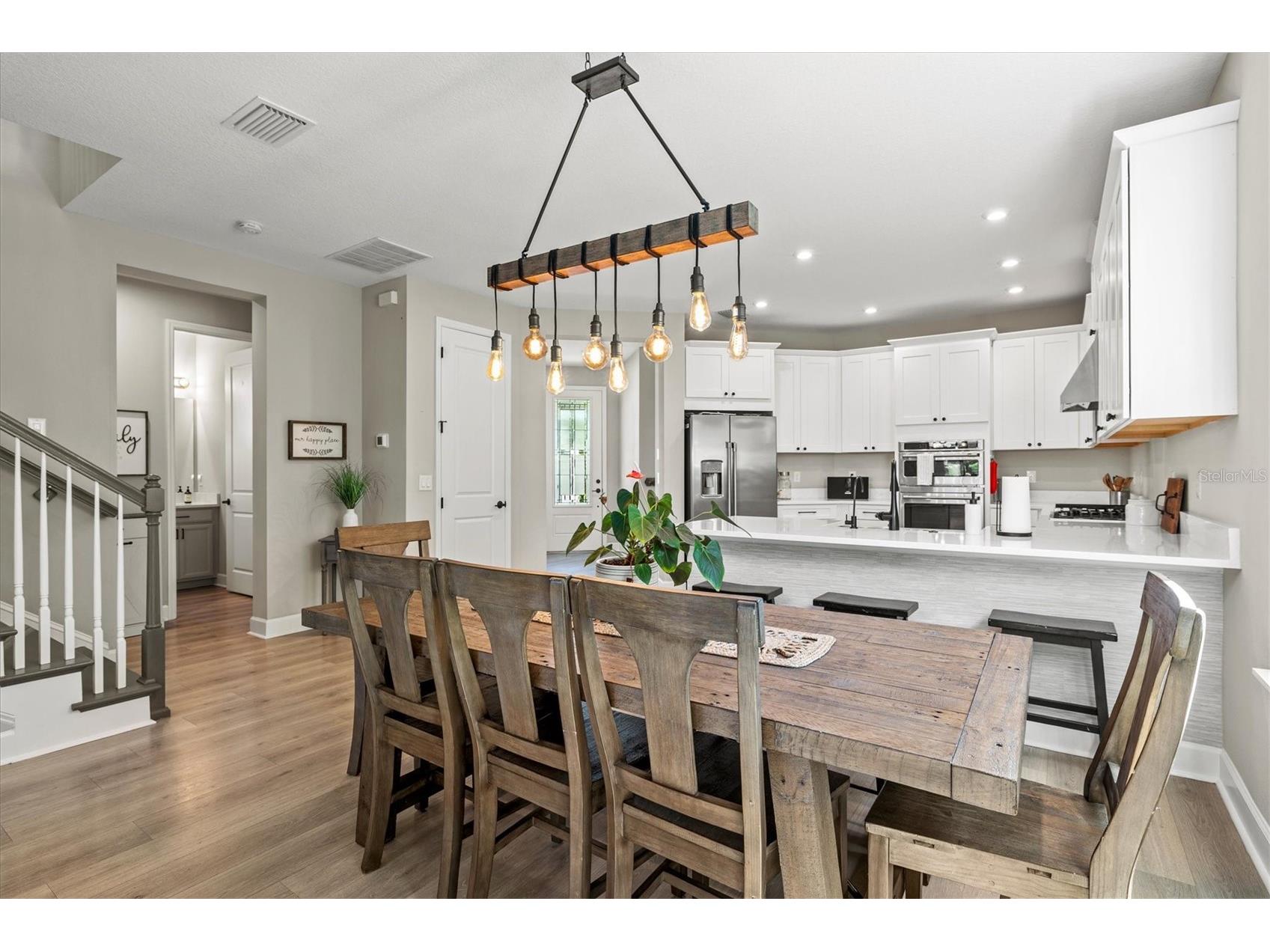 8363 Velda Trail Sarasota FL 34241 A4694698 image16