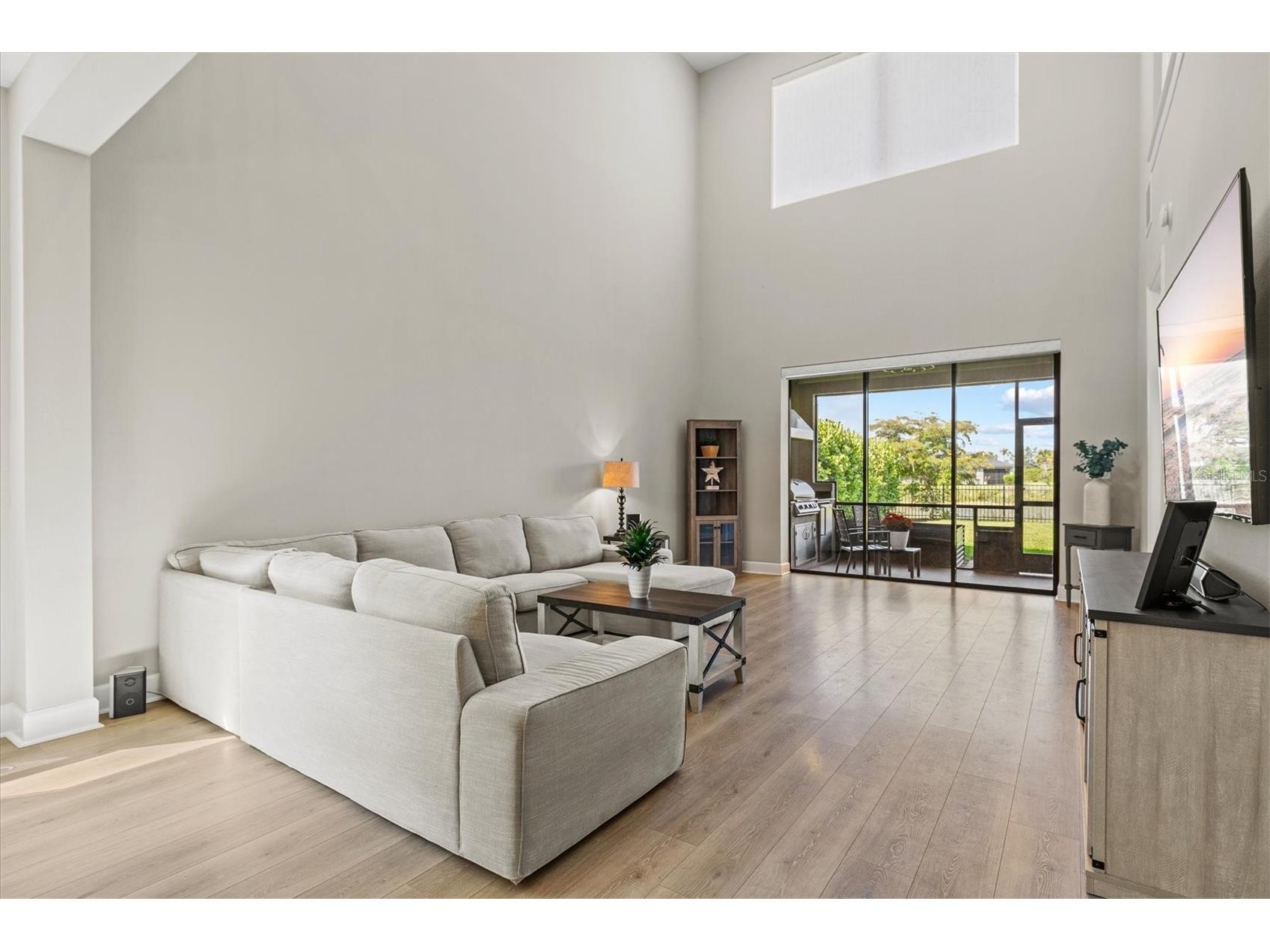 8363 Velda Trail Sarasota FL 34241 A4694698 image17