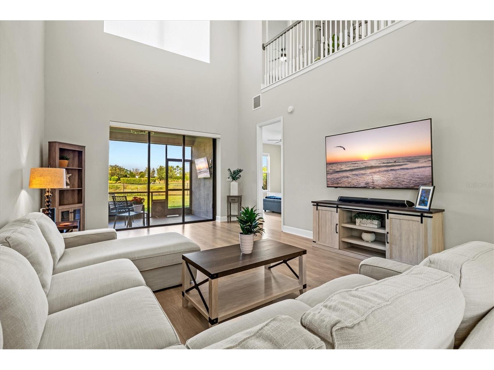 8363 Velda Trail Sarasota FL 34241 A4694698 image18