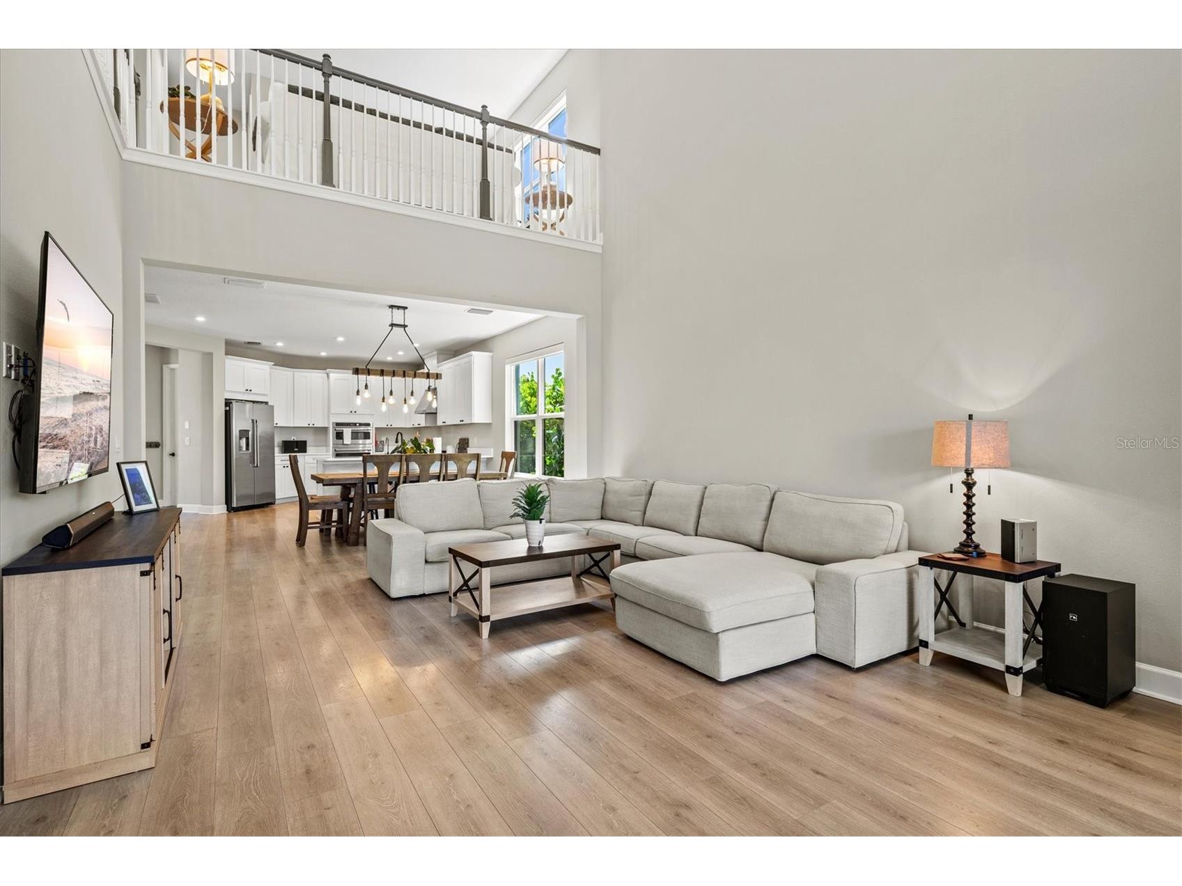 8363 Velda Trail Sarasota FL 34241 A4694698 image19