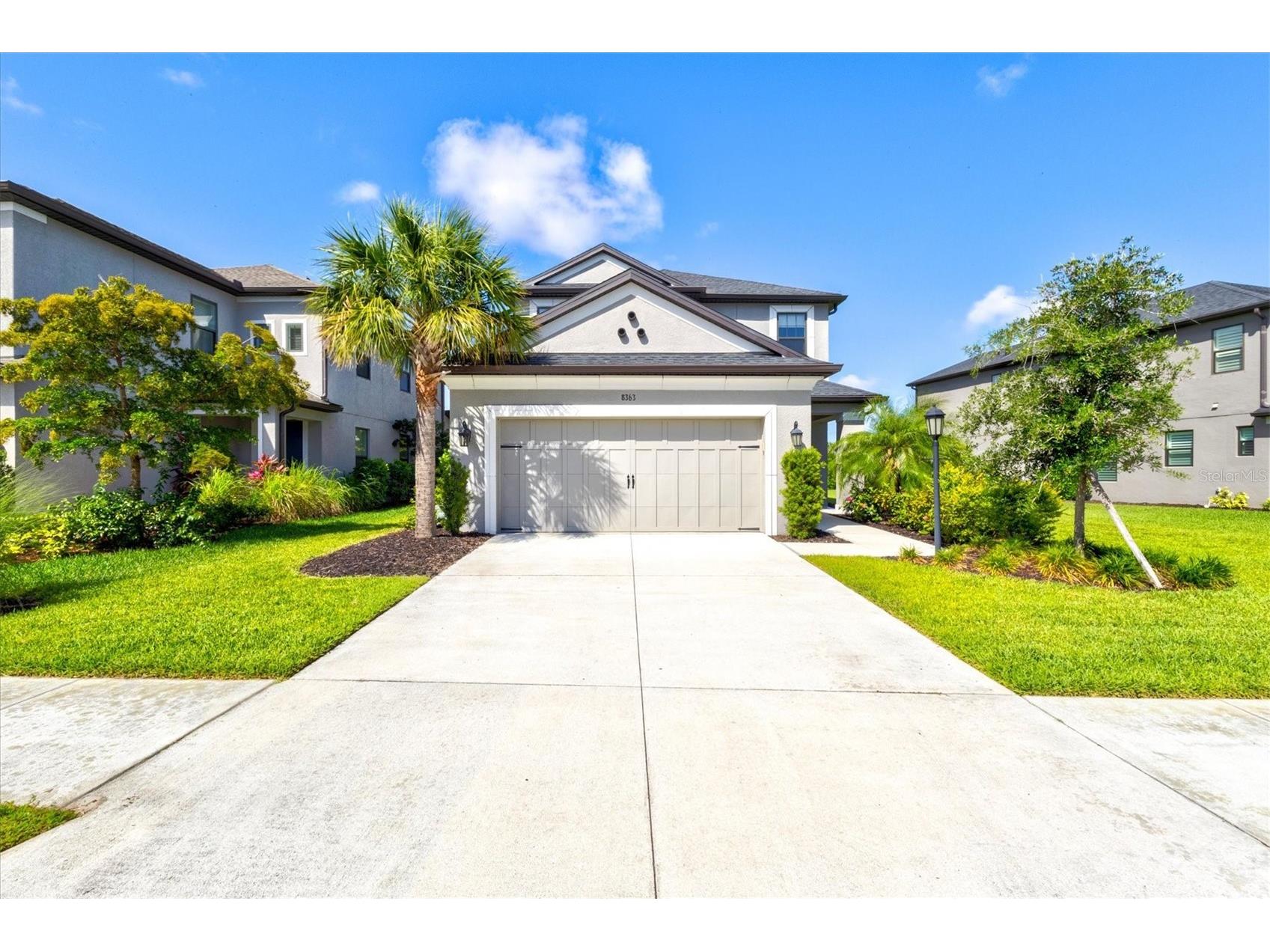8363 Velda Trail Sarasota FL 34241 A4694698 image2