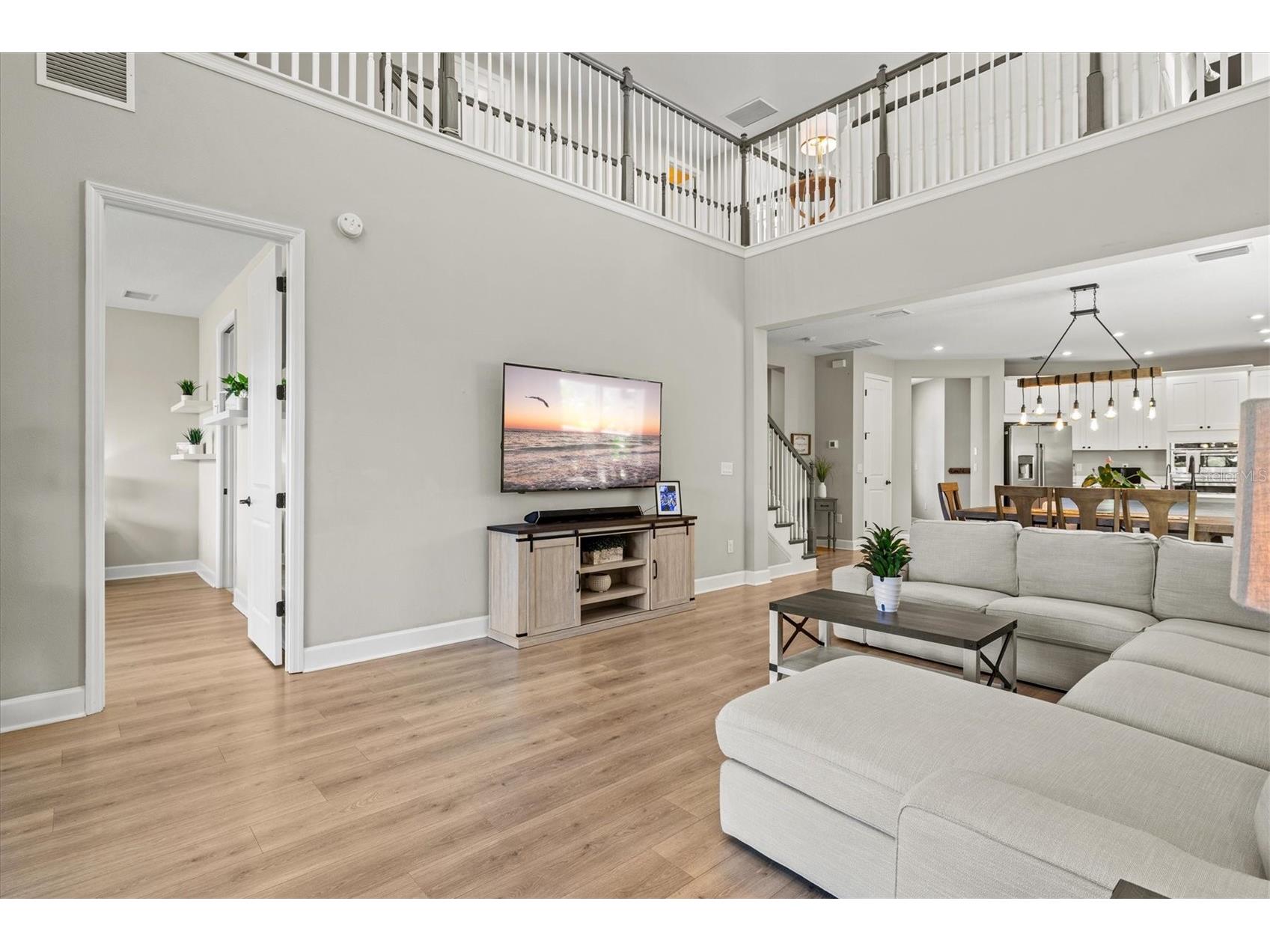8363 Velda Trail Sarasota FL 34241 A4694698 image20