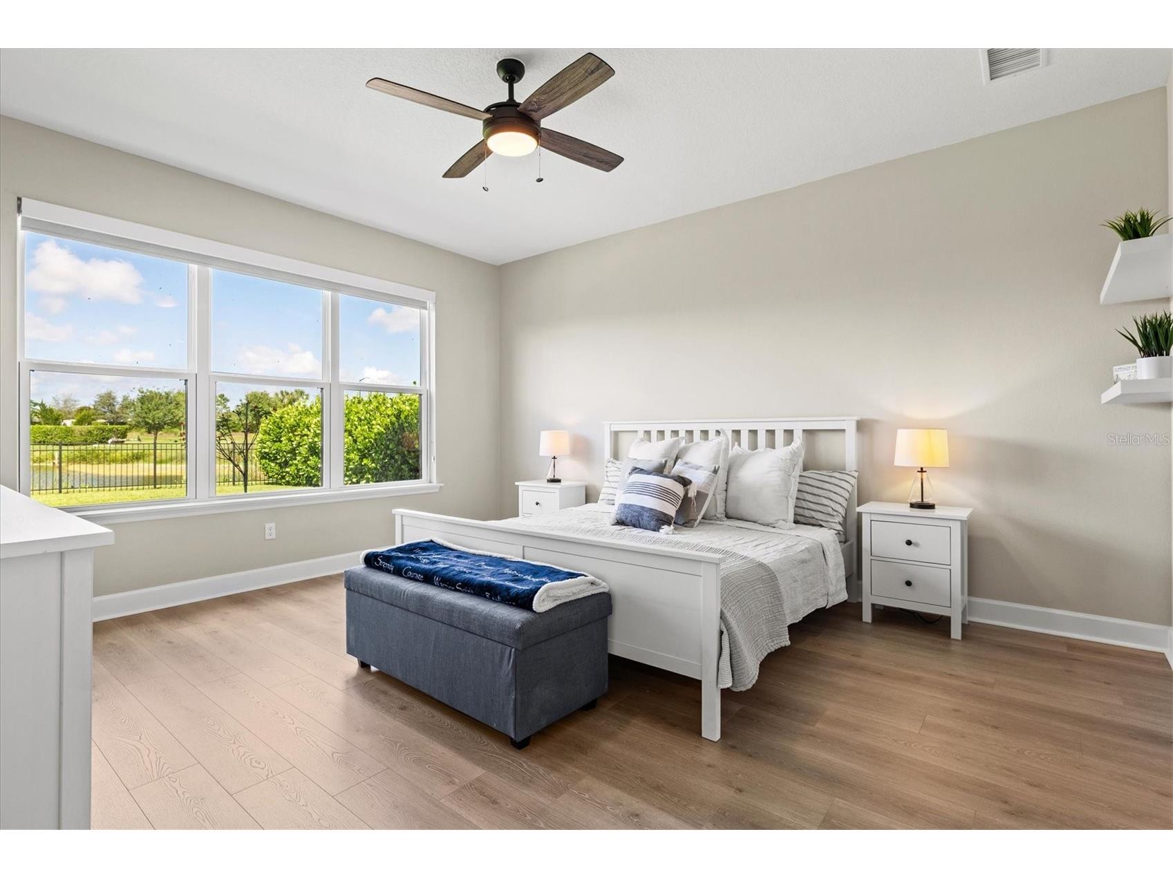 8363 Velda Trail Sarasota FL 34241 A4694698 image21