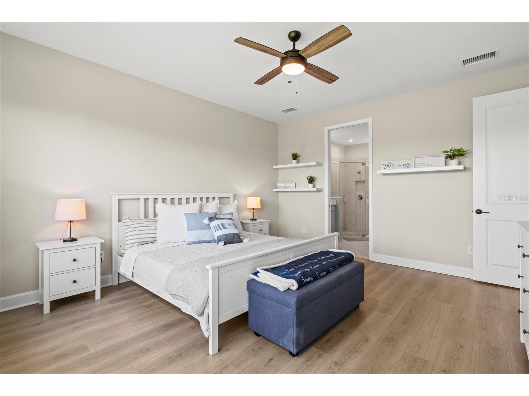 8363 Velda Trail Sarasota FL 34241 A4694698 image22
