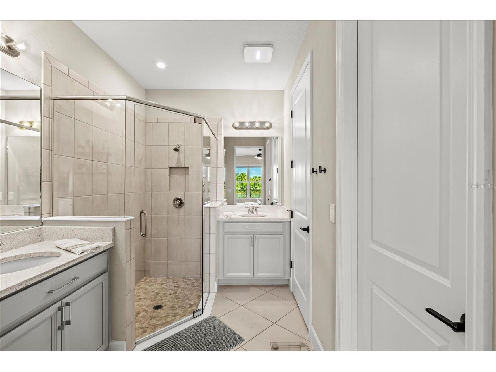 8363 Velda Trail Sarasota FL 34241 A4694698 image23