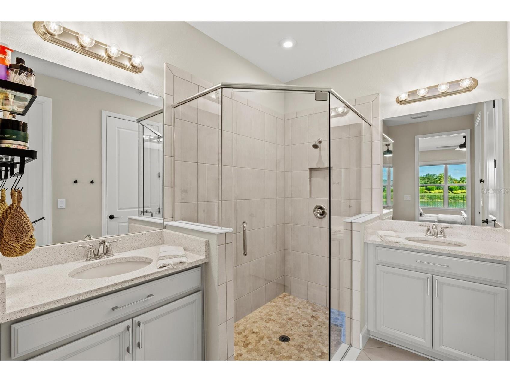 8363 Velda Trail Sarasota FL 34241 A4694698 image24