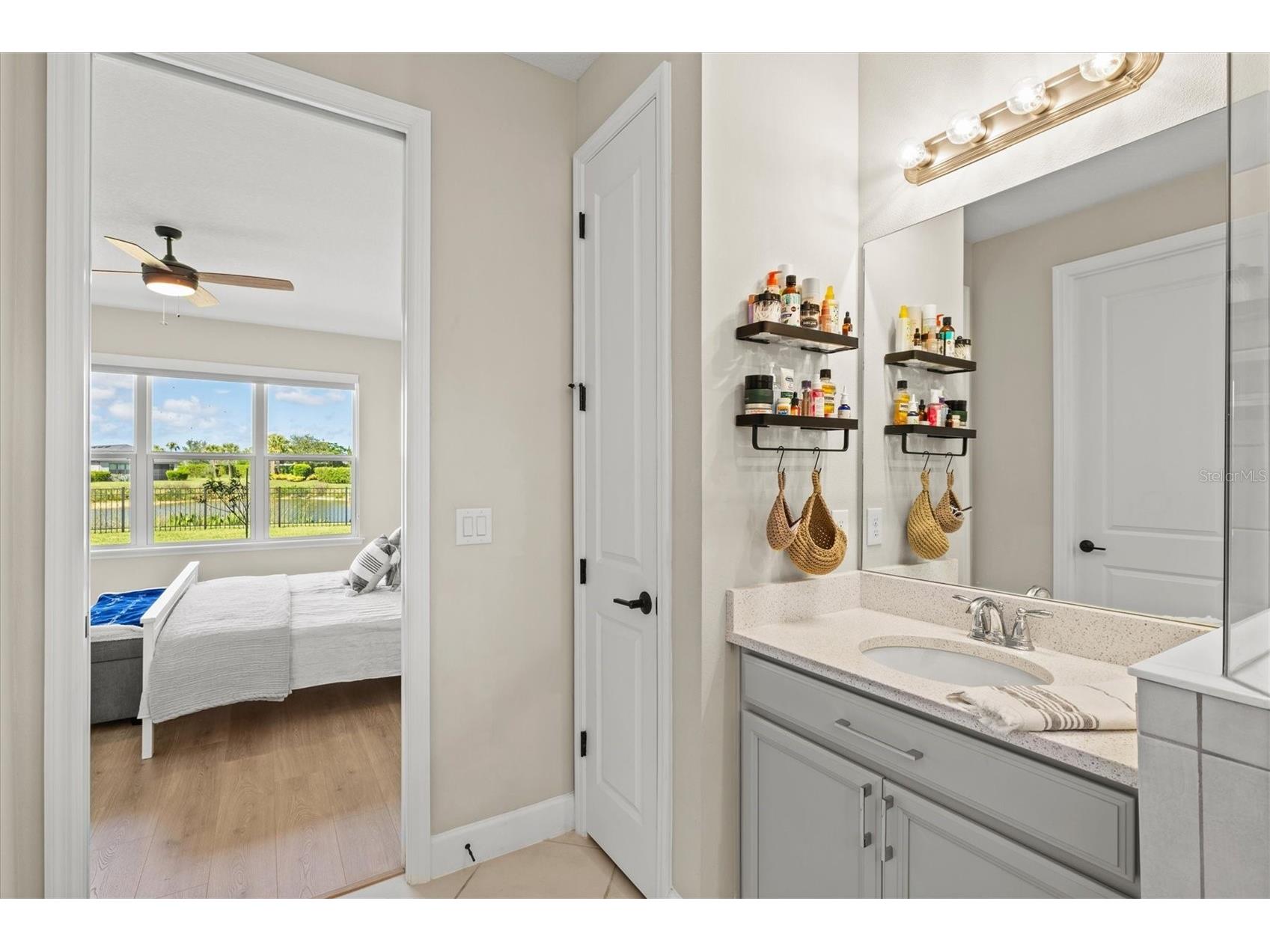 8363 Velda Trail Sarasota FL 34241 A4694698 image25
