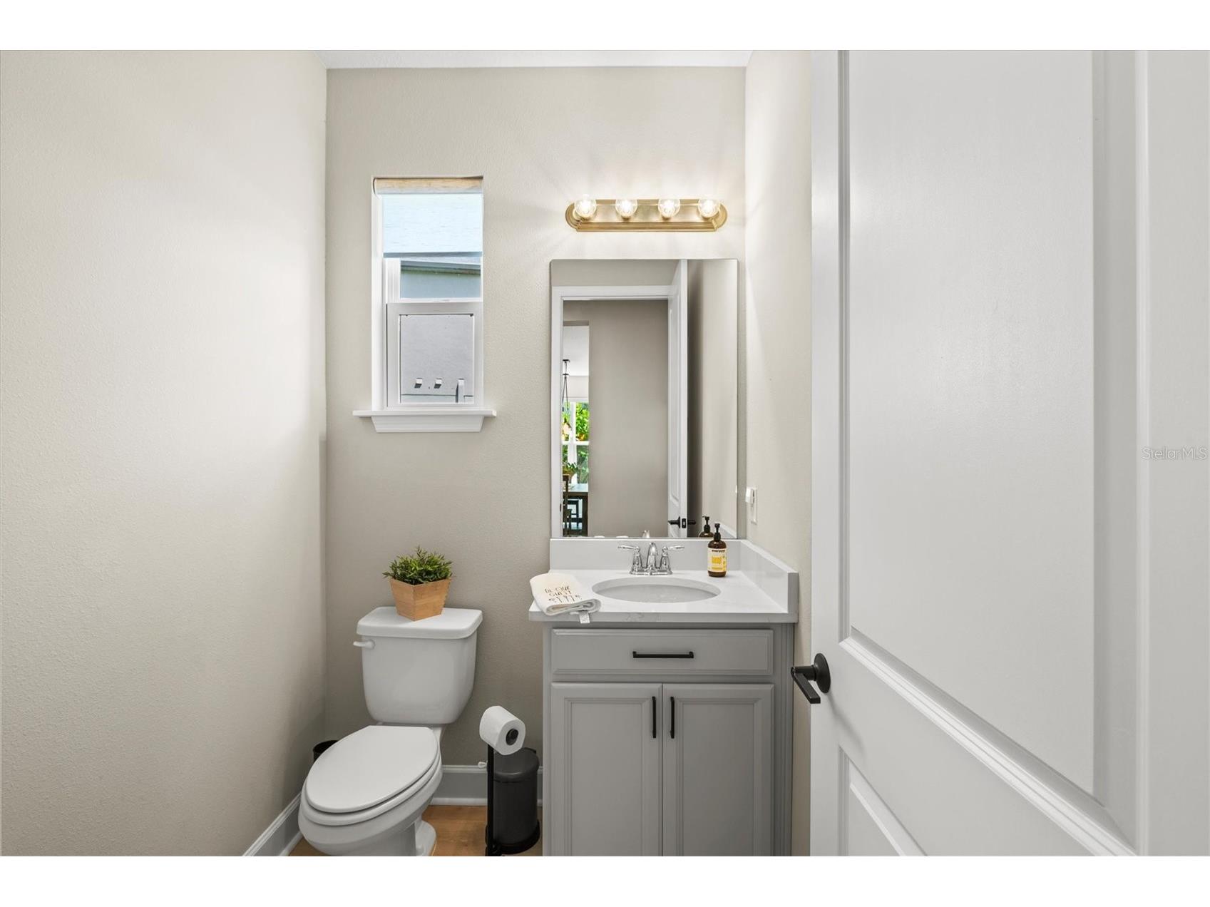 8363 Velda Trail Sarasota FL 34241 A4694698 image26