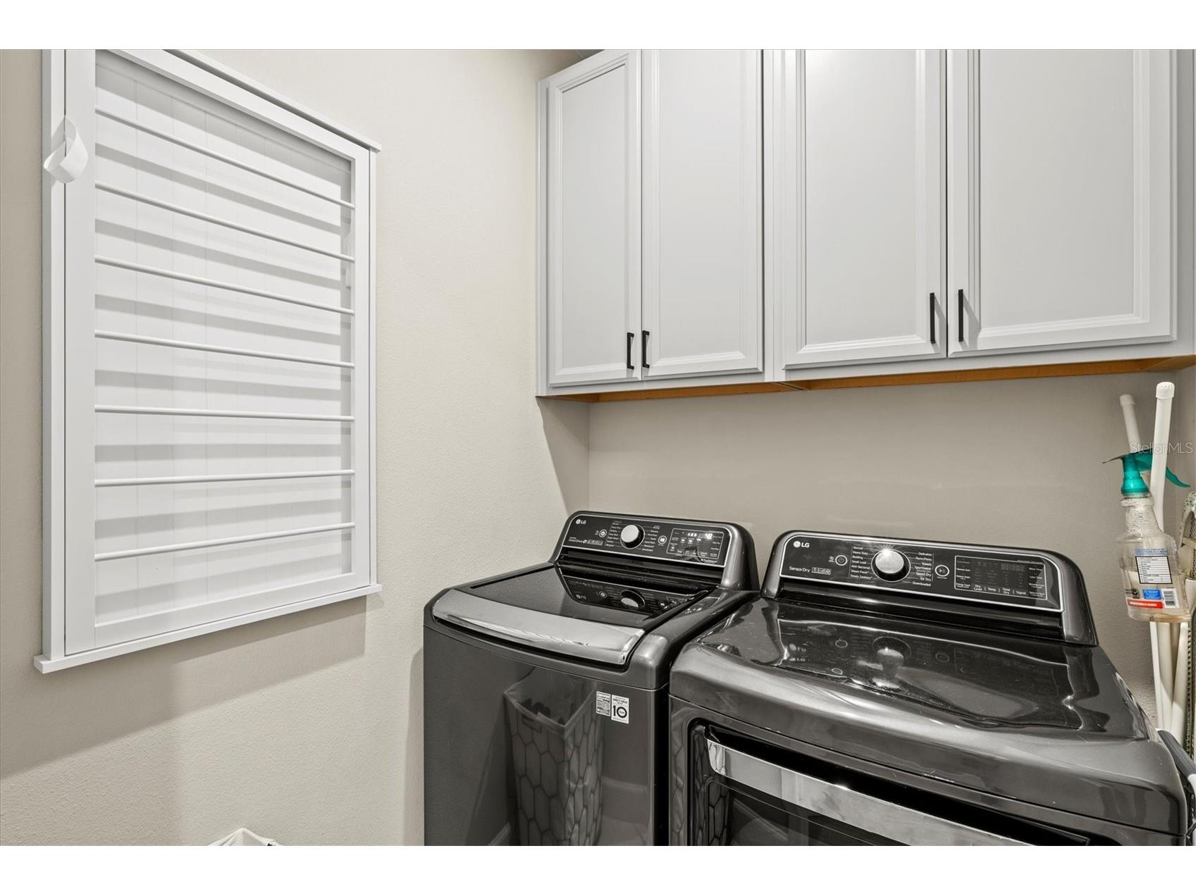 8363 Velda Trail Sarasota FL 34241 A4694698 image27