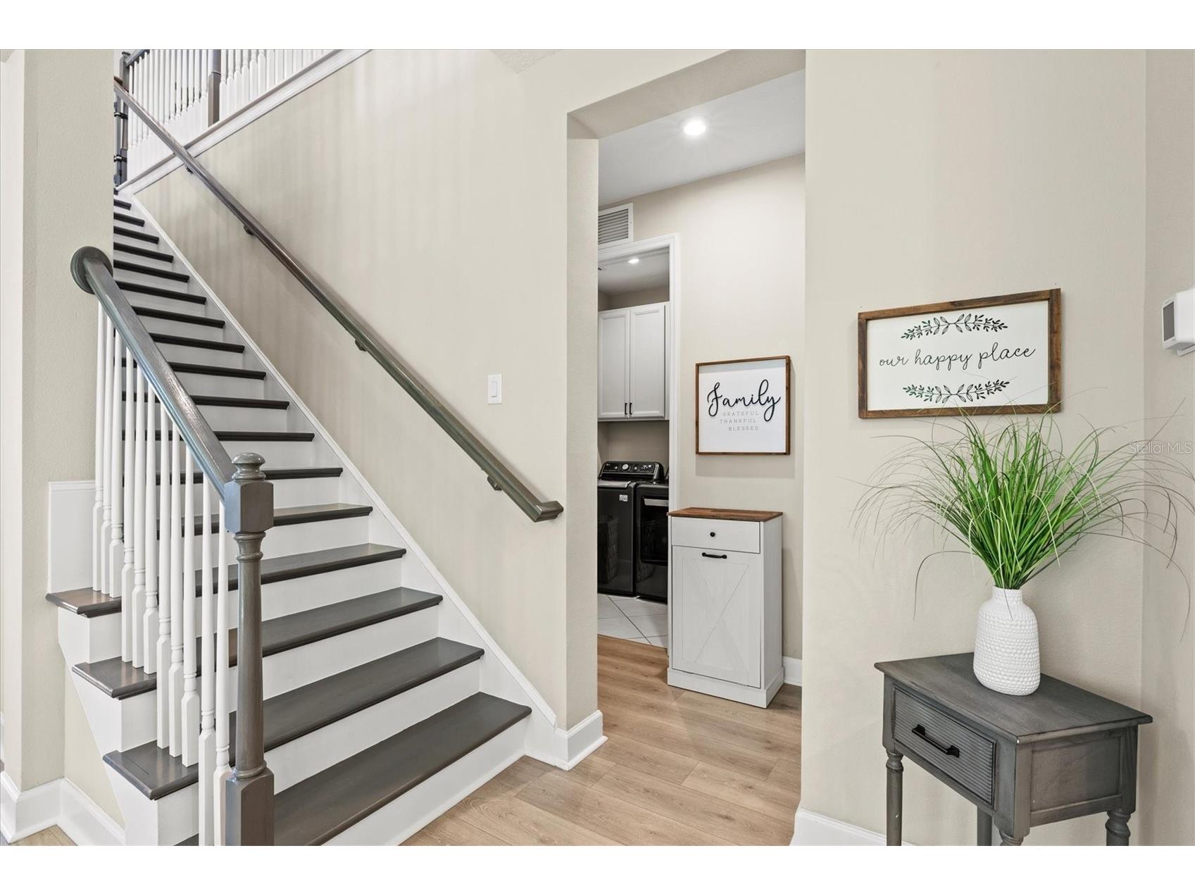 8363 Velda Trail Sarasota FL 34241 A4694698 image28