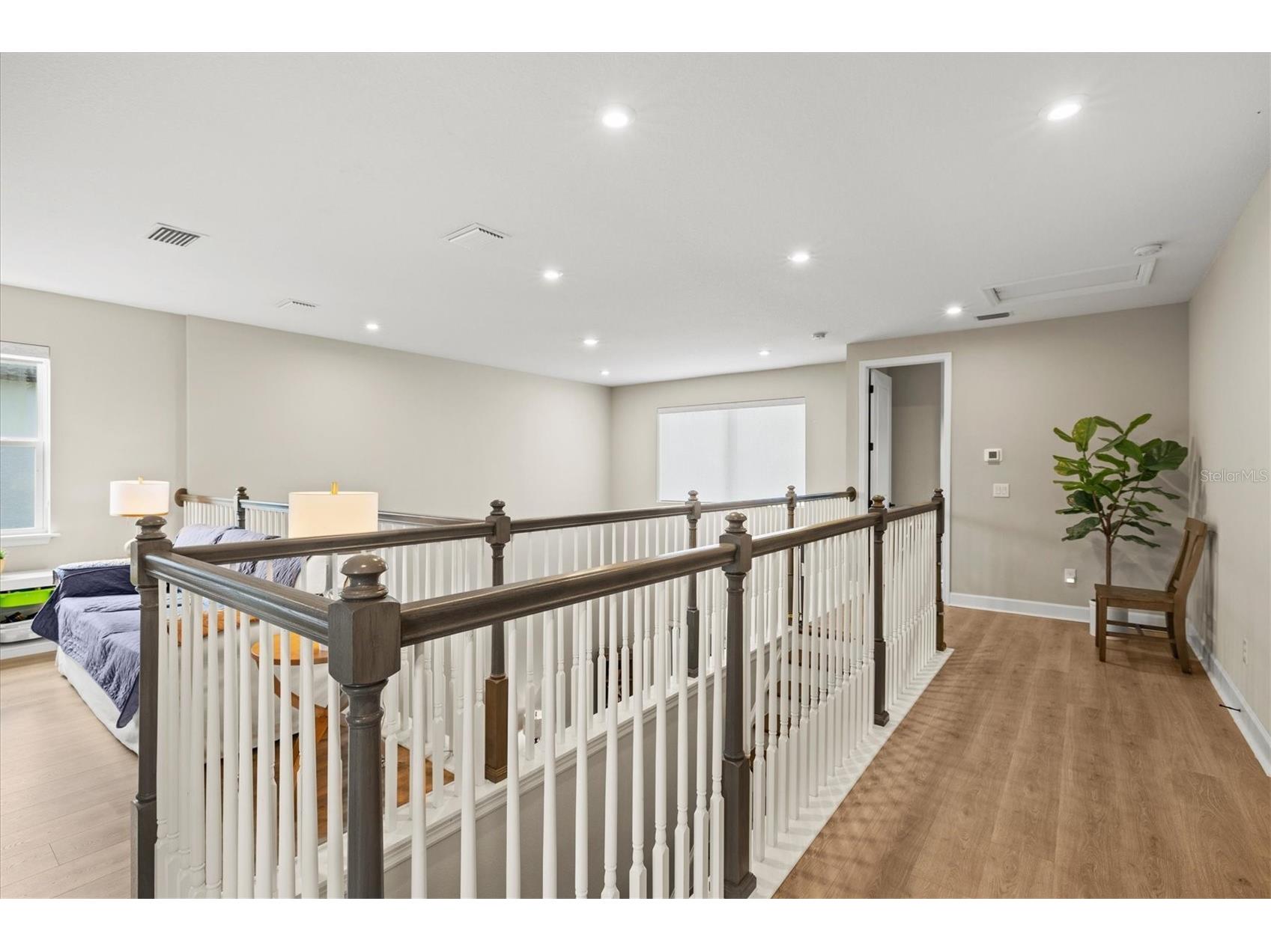 8363 Velda Trail Sarasota FL 34241 A4694698 image29