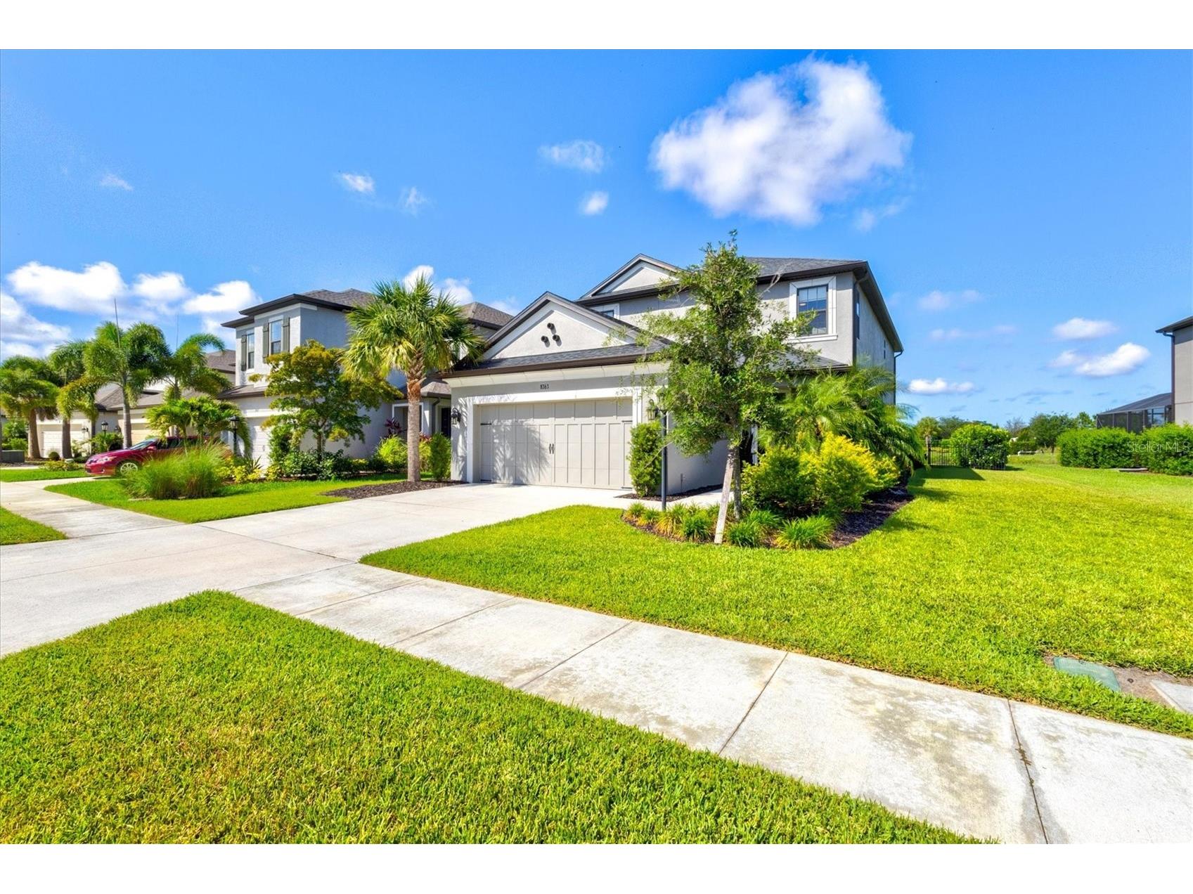 8363 Velda Trail Sarasota FL 34241 A4694698 image3