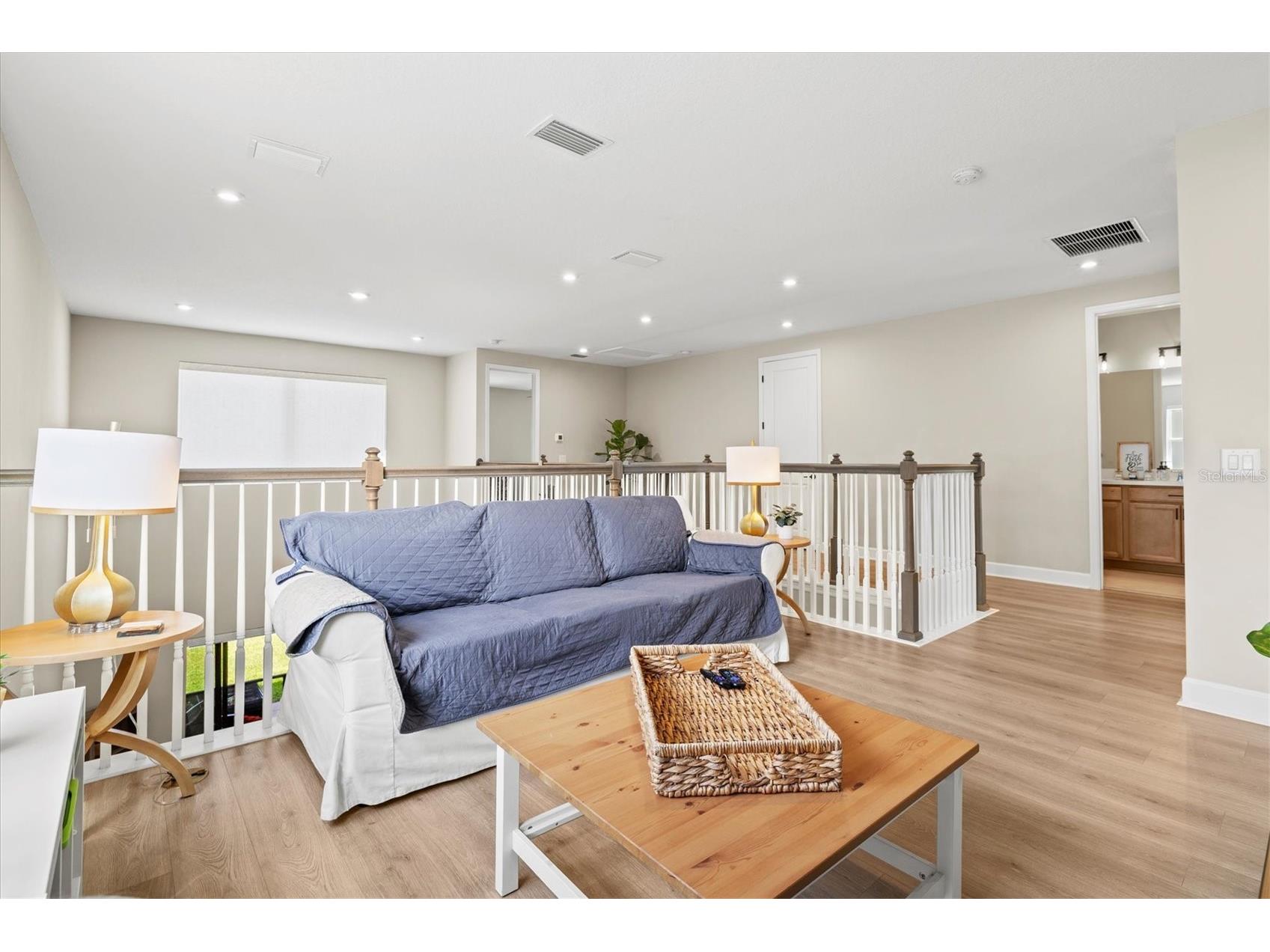 8363 Velda Trail Sarasota FL 34241 A4694698 image32