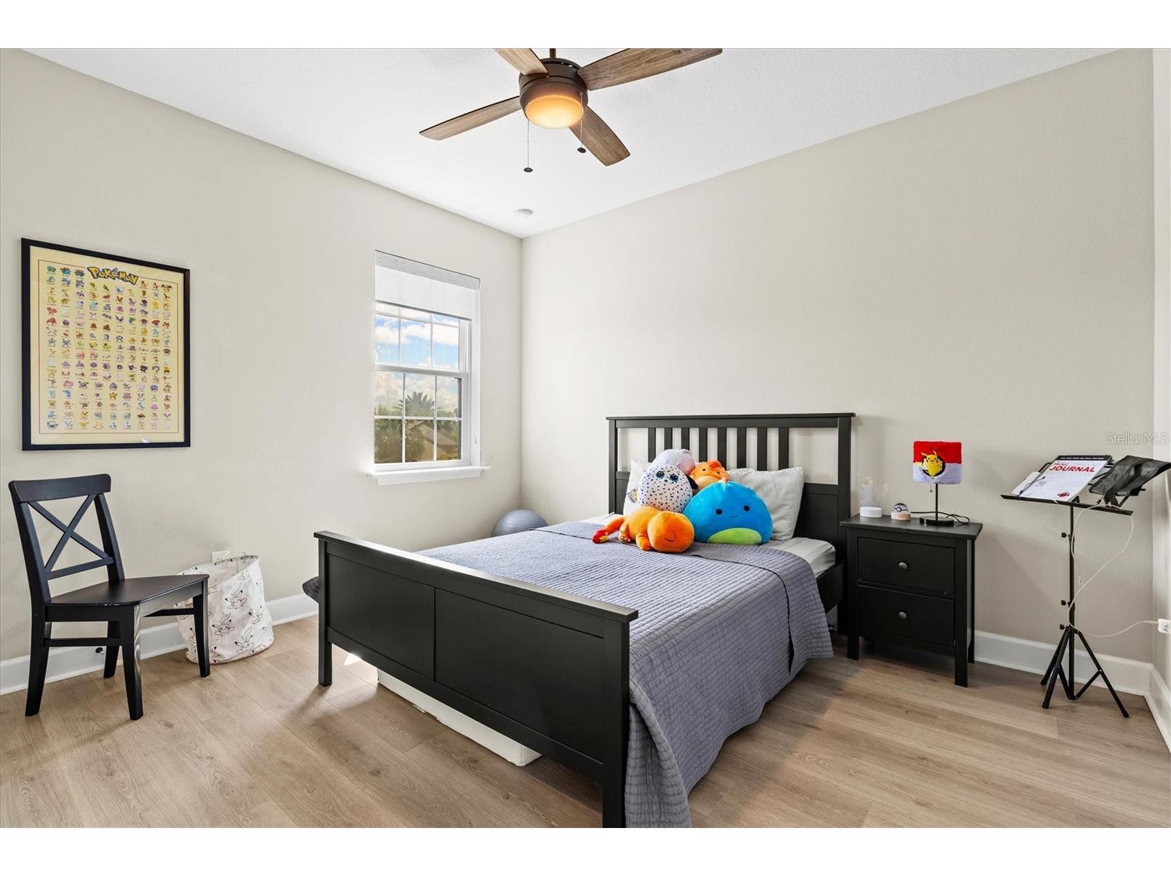 8363 Velda Trail Sarasota FL 34241 A4694698 image33