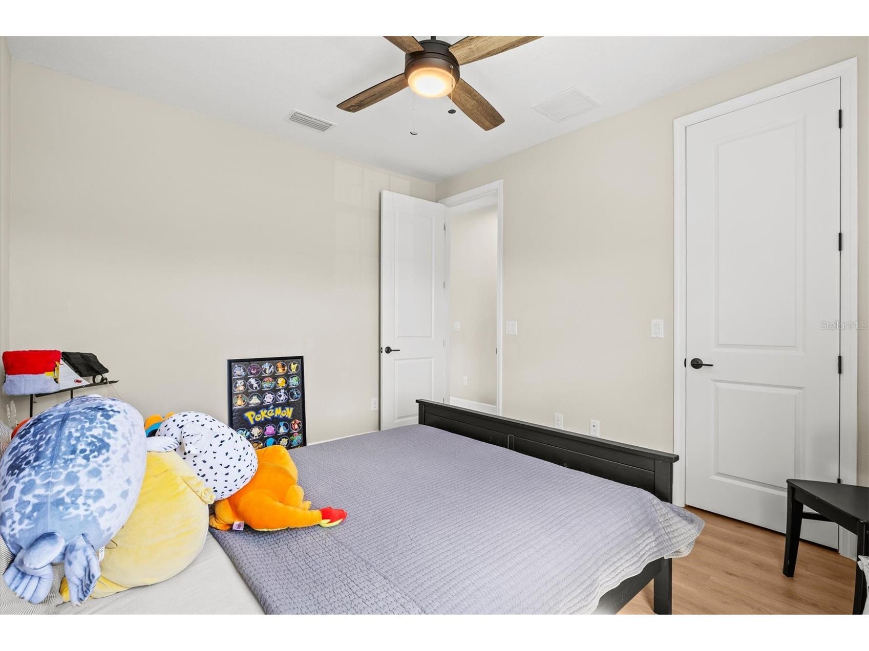 8363 Velda Trail Sarasota FL 34241 A4694698 image34