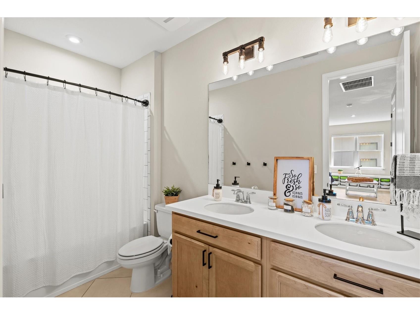 8363 Velda Trail Sarasota FL 34241 A4694698 image35