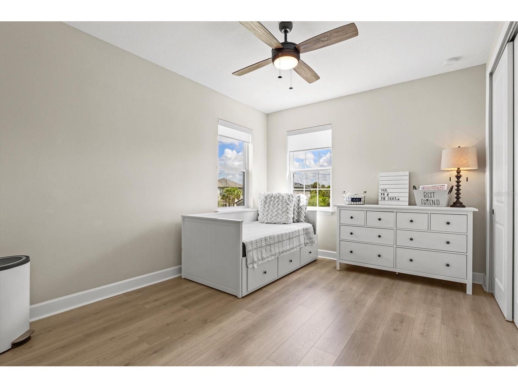 8363 Velda Trail Sarasota FL 34241 A4694698 image36