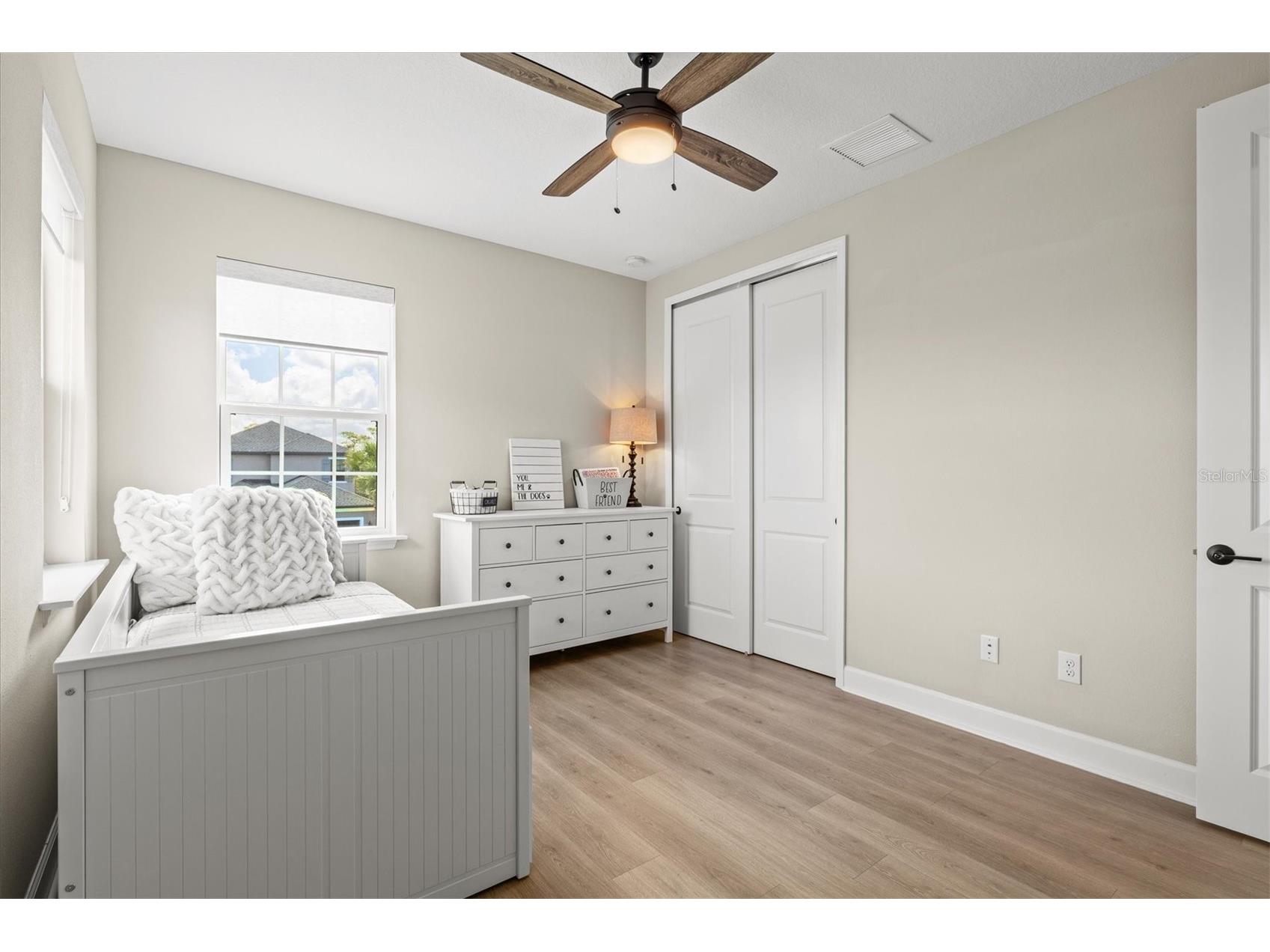 8363 Velda Trail Sarasota FL 34241 A4694698 image37