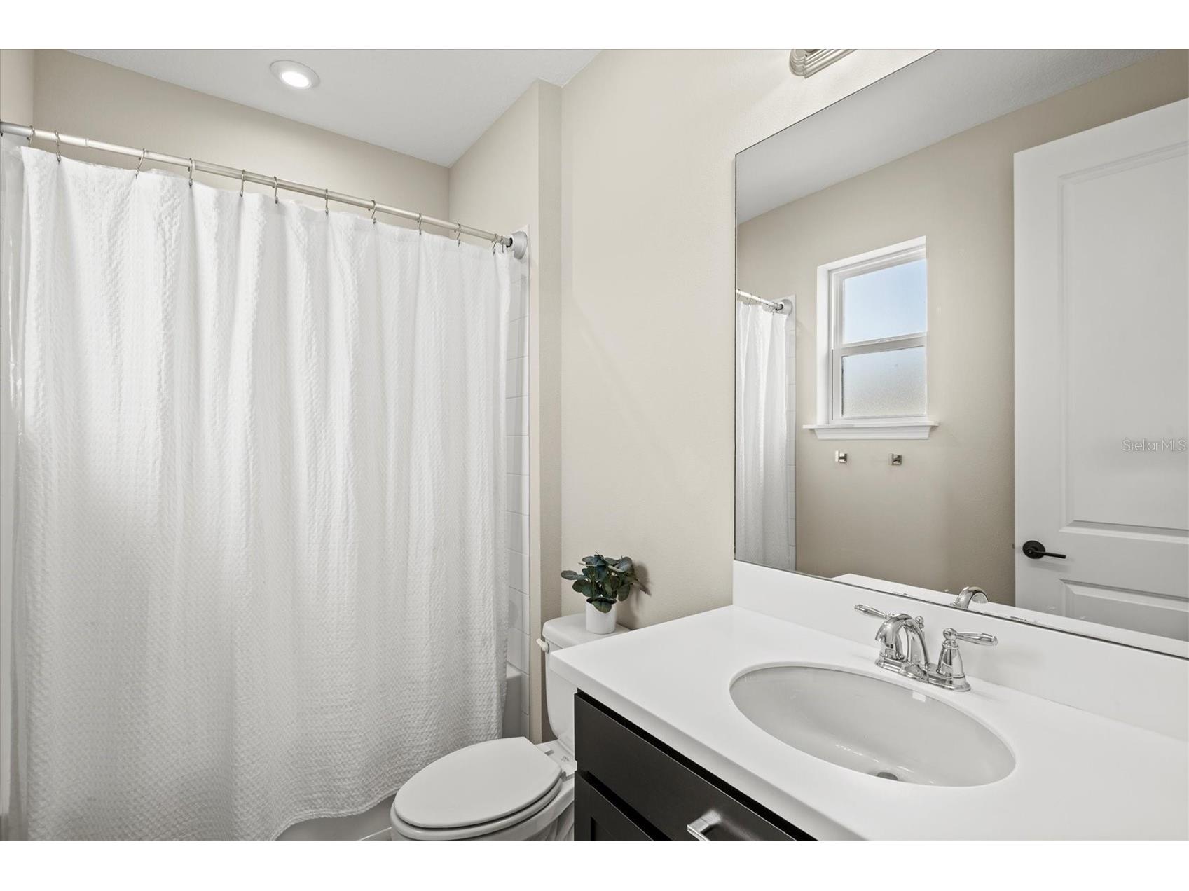 8363 Velda Trail Sarasota FL 34241 A4694698 image38