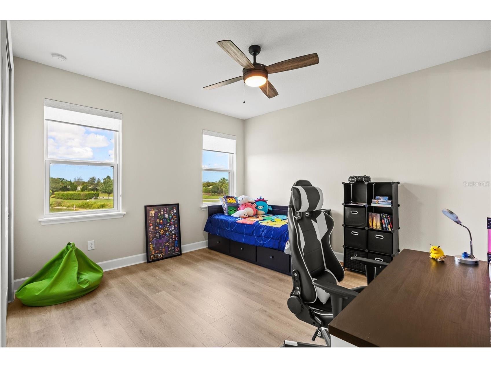 8363 Velda Trail Sarasota FL 34241 A4694698 image39