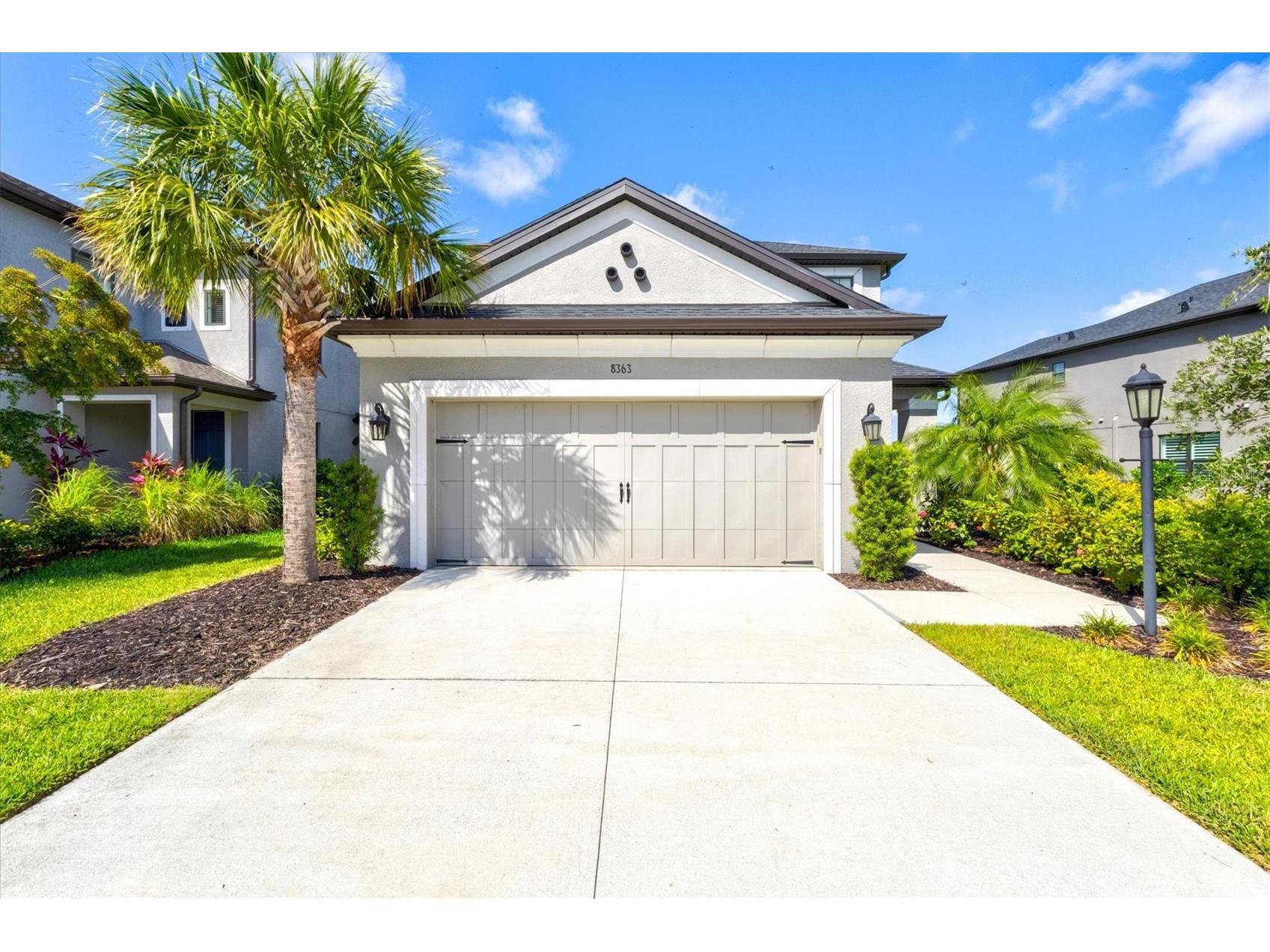 8363 Velda Trail Sarasota FL 34241 A4694698 image4